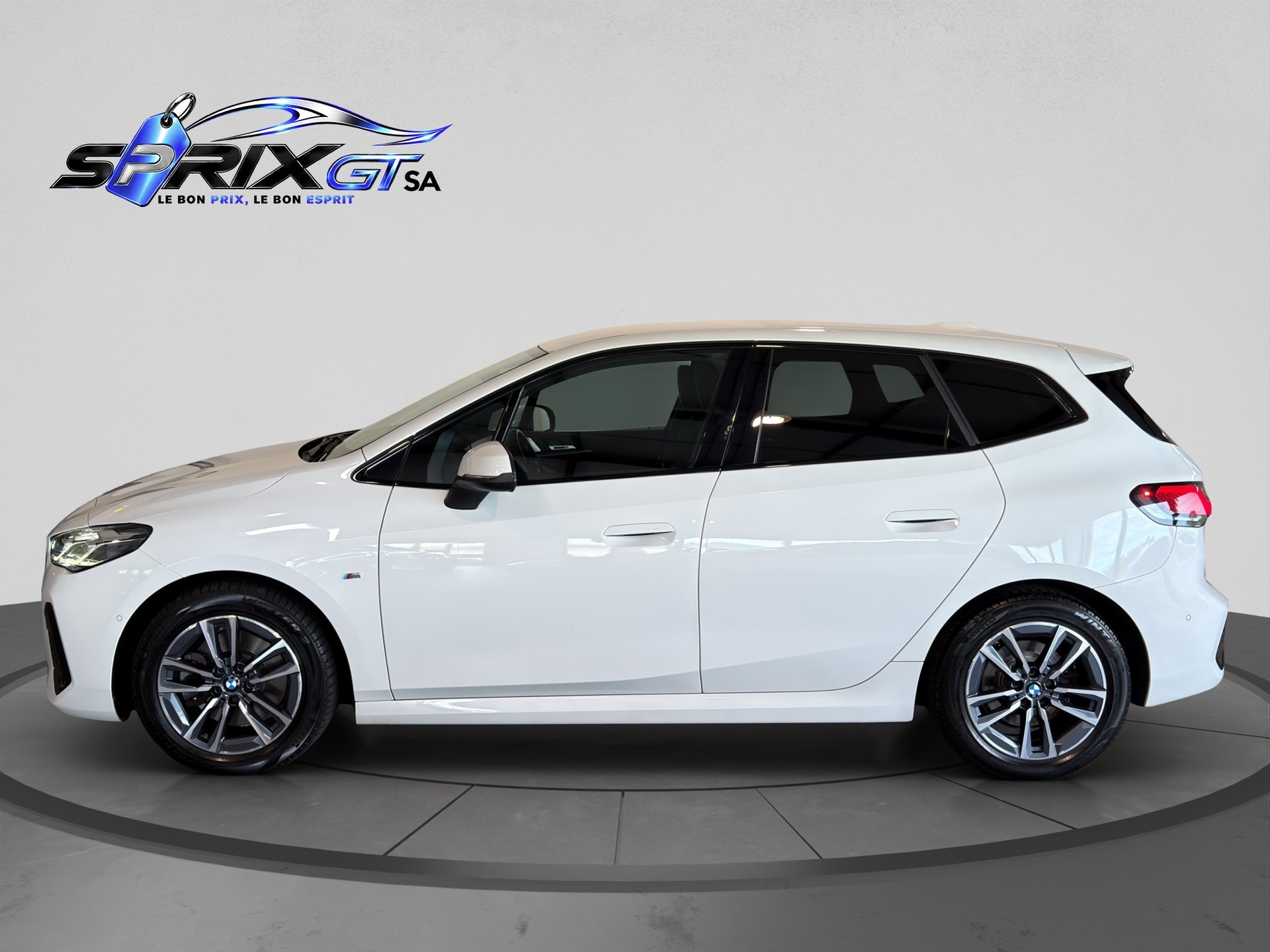 BMW 223d Active Tourer xDrive M Sport DKG-image-3