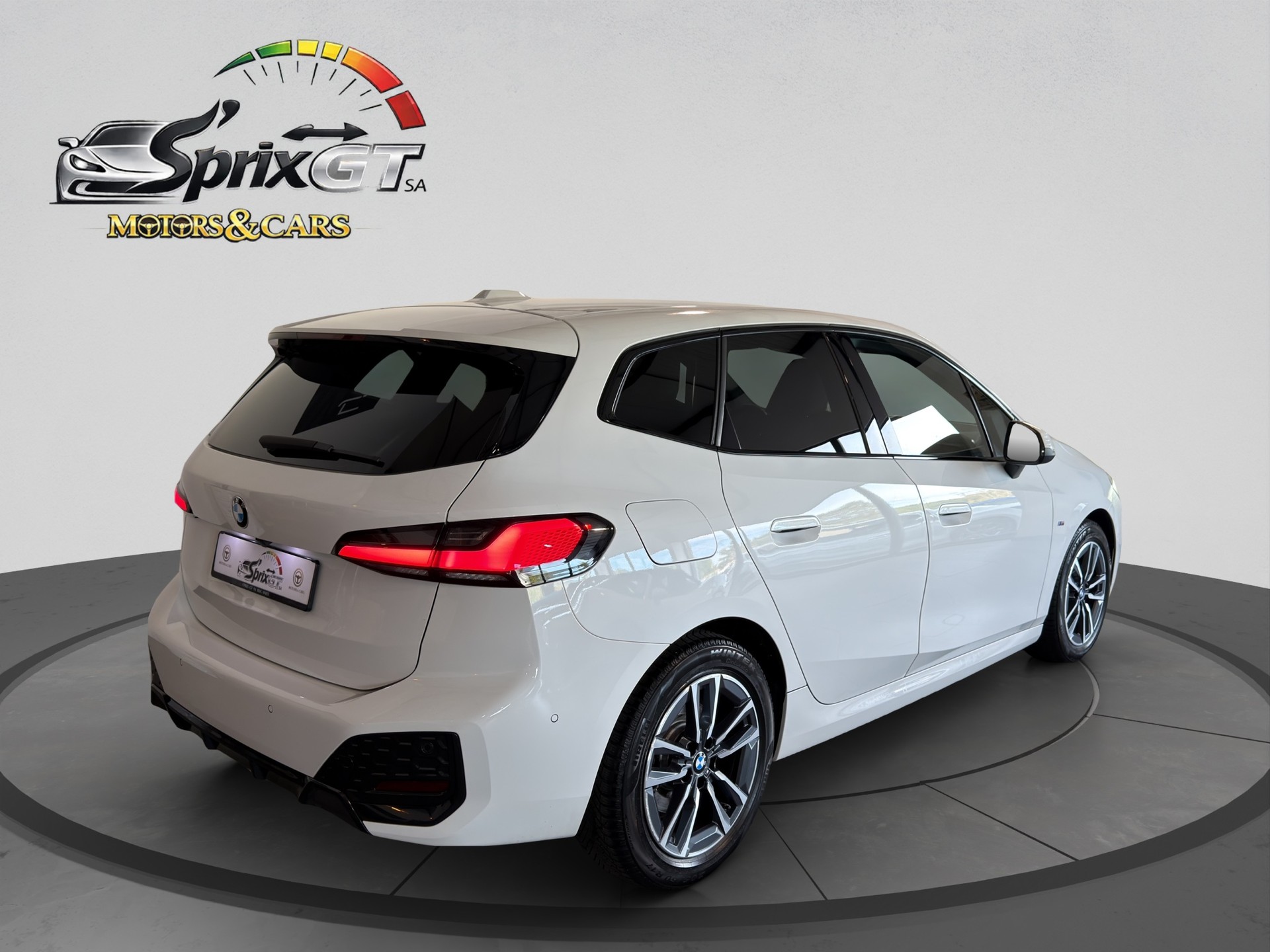 BMW 223d Active Tourer xDrive M Sport DKG-image-5