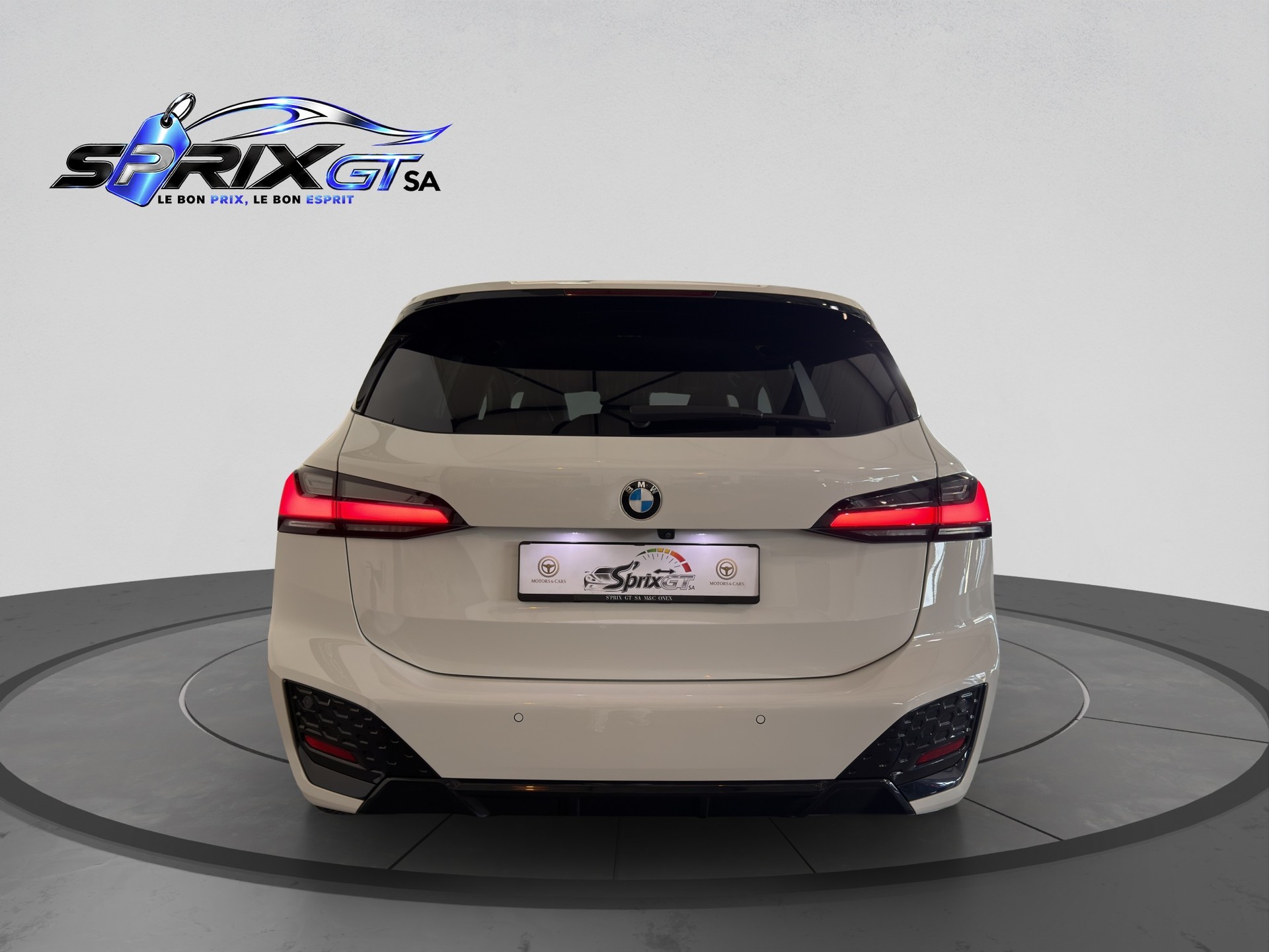 BMW 223d Active Tourer xDrive M Sport DKG-image-5