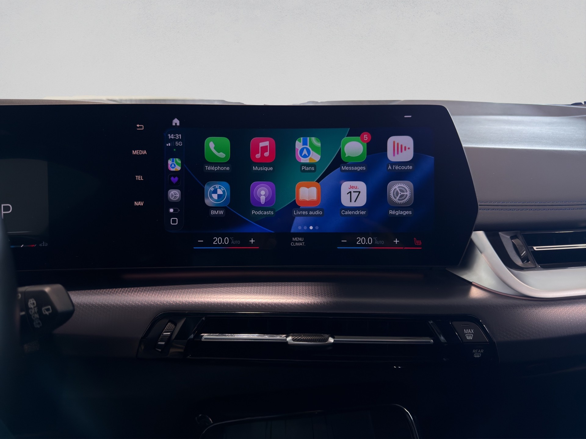 BMW 223d Active Tourer xDrive M Sport DKG-image-8