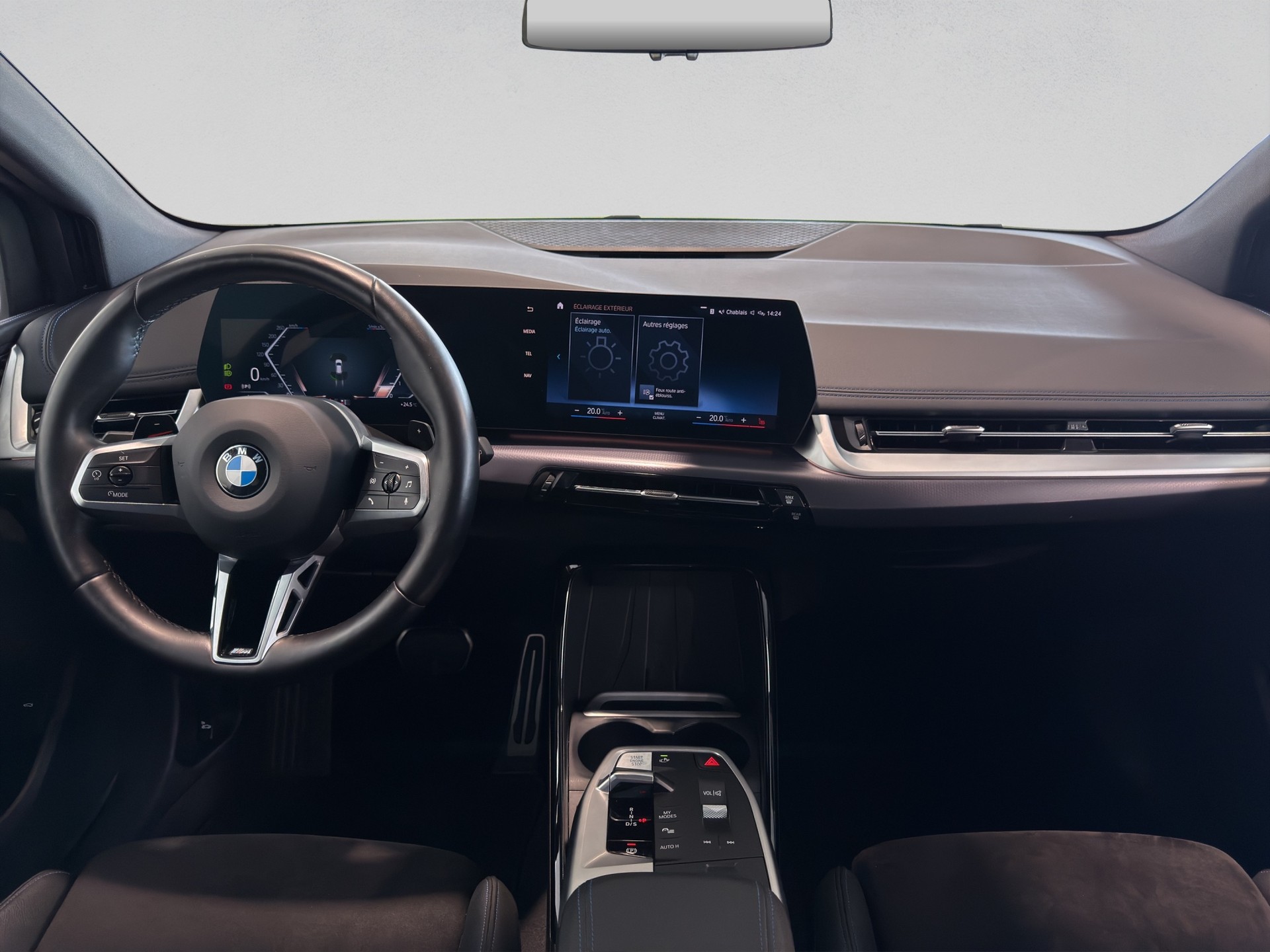 BMW 223d Active Tourer xDrive M Sport DKG-image-13