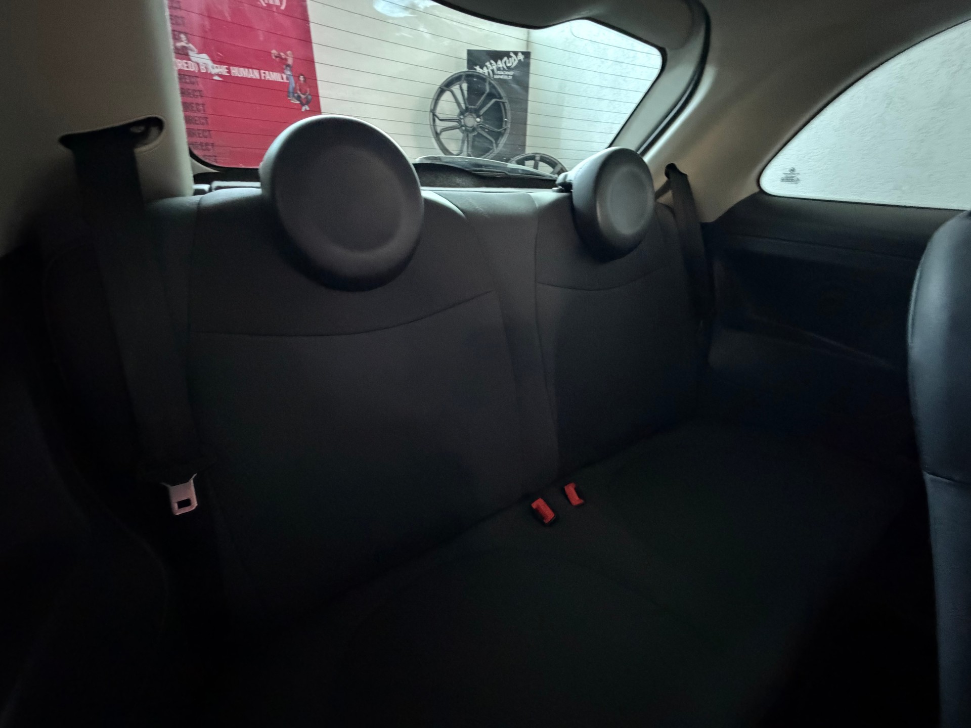 FIAT 500 1.2 Pop Dualogic-image-13