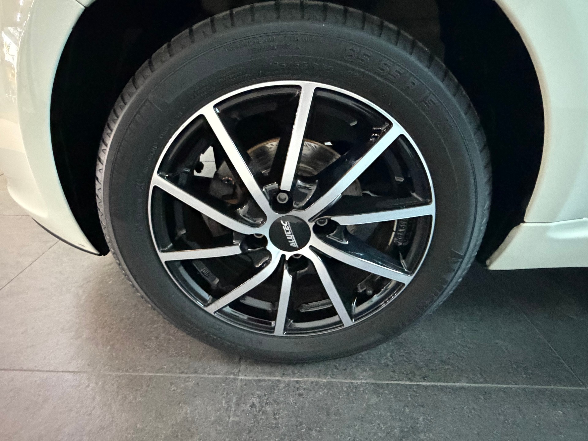 FIAT 500 1.2 Pop Dualogic-image-7