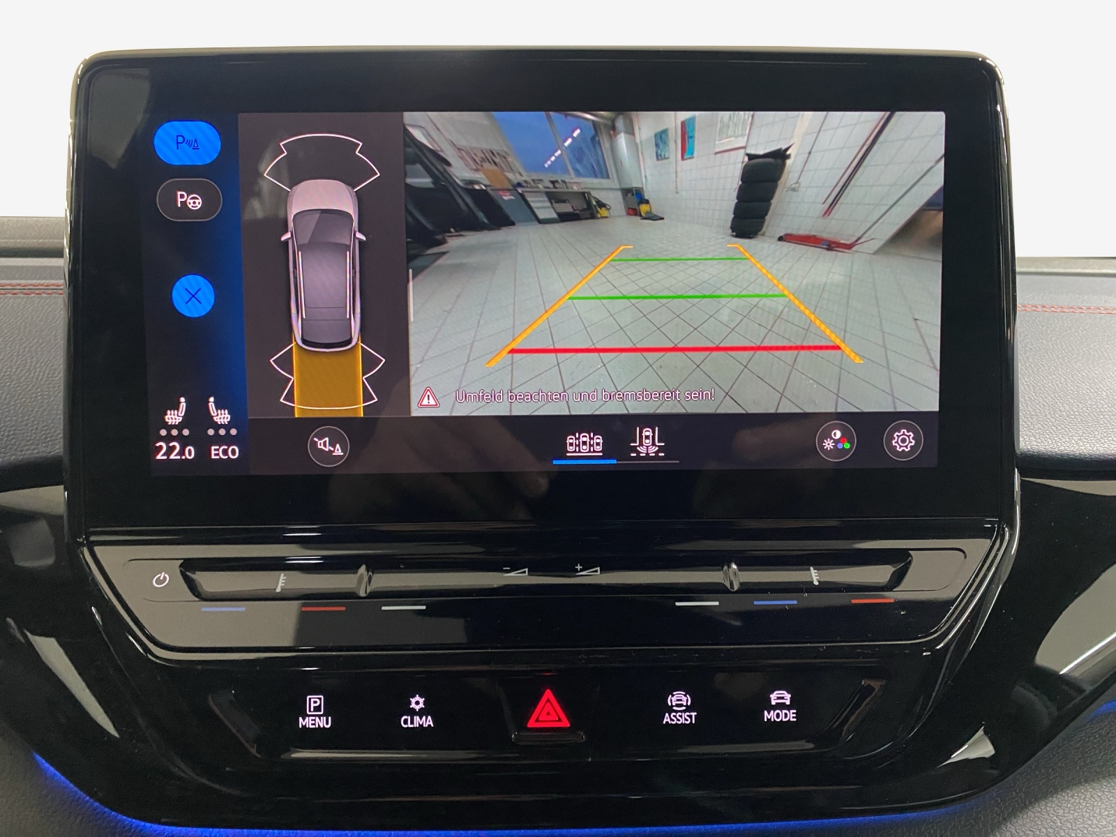 VW ID.4 GTX 77 kWh 4Motion-image-14