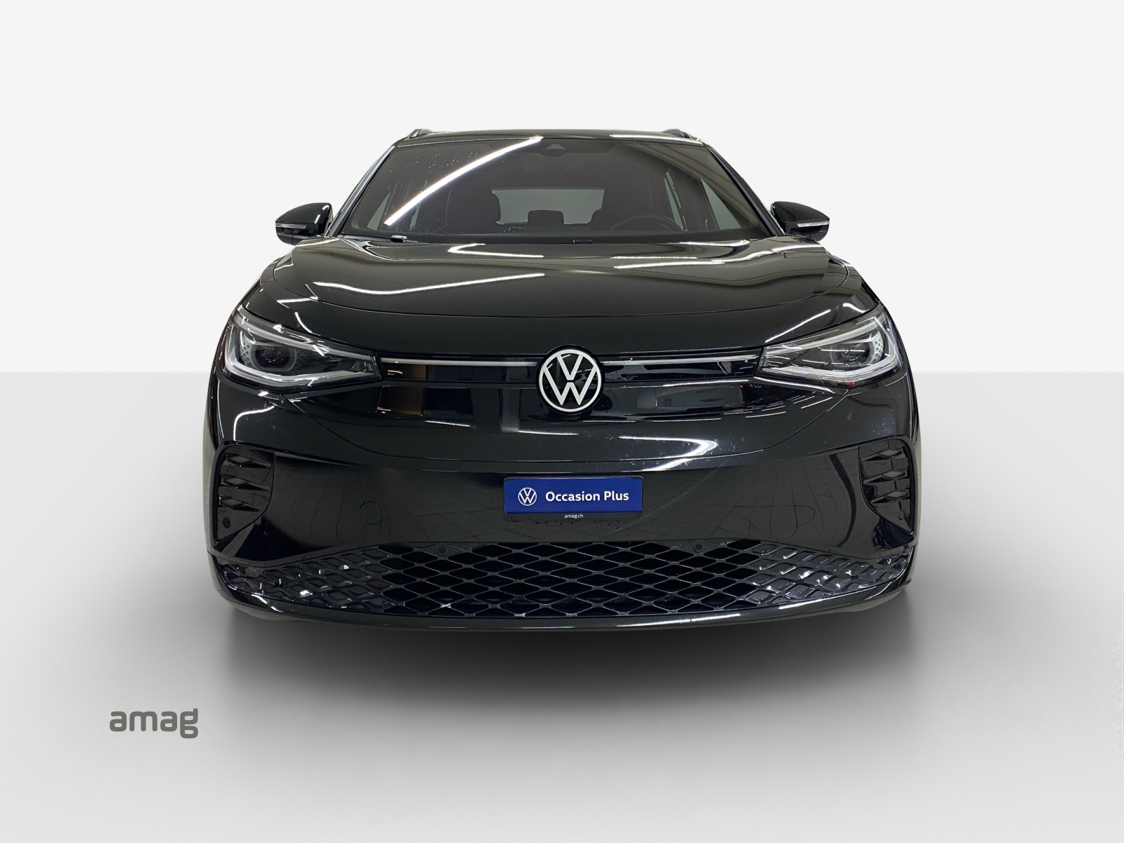 VW ID.4 GTX 77 kWh 4Motion-image-7