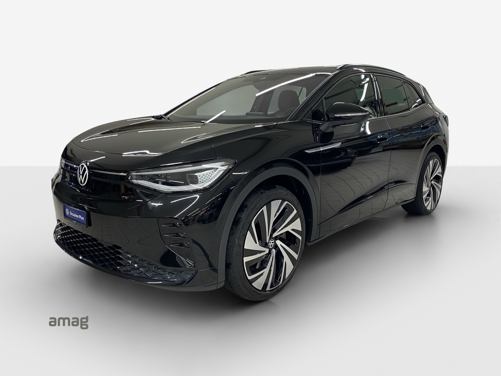 VW ID.4 GTX 77 kWh 4Motion-image-0
