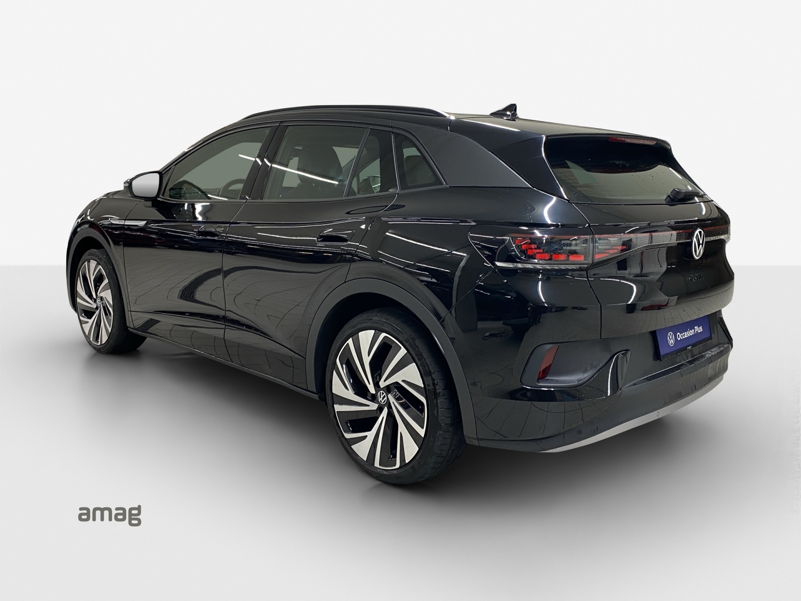 VW ID.4 GTX 77 kWh 4Motion-image-2