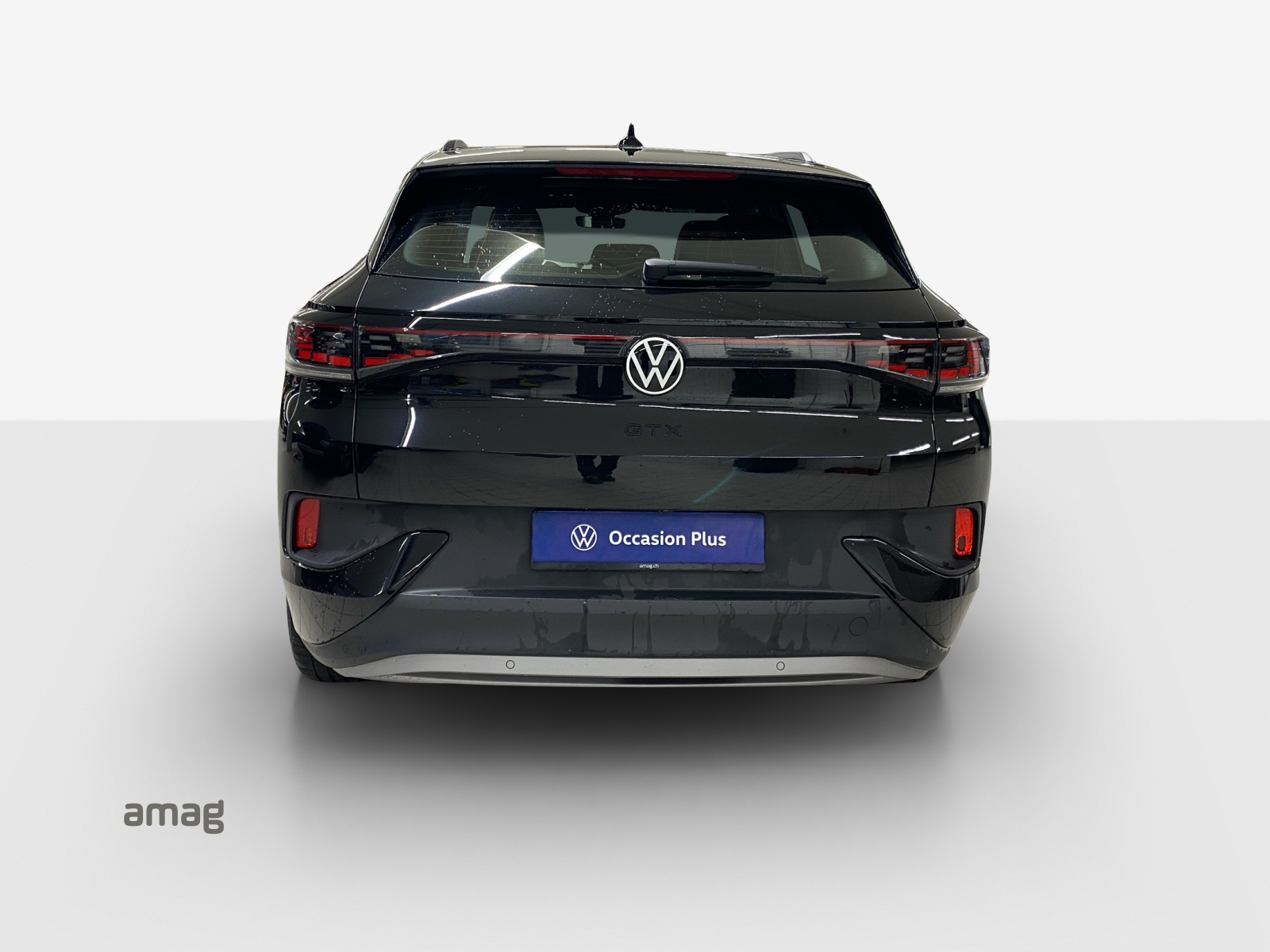 VW ID.4 GTX 77 kWh 4Motion-image-4