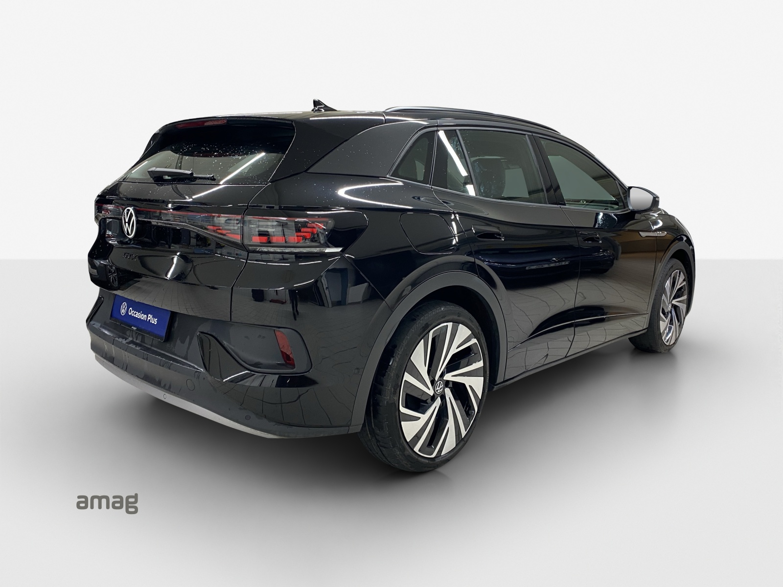 VW ID.4 GTX 77 kWh 4Motion-image-5