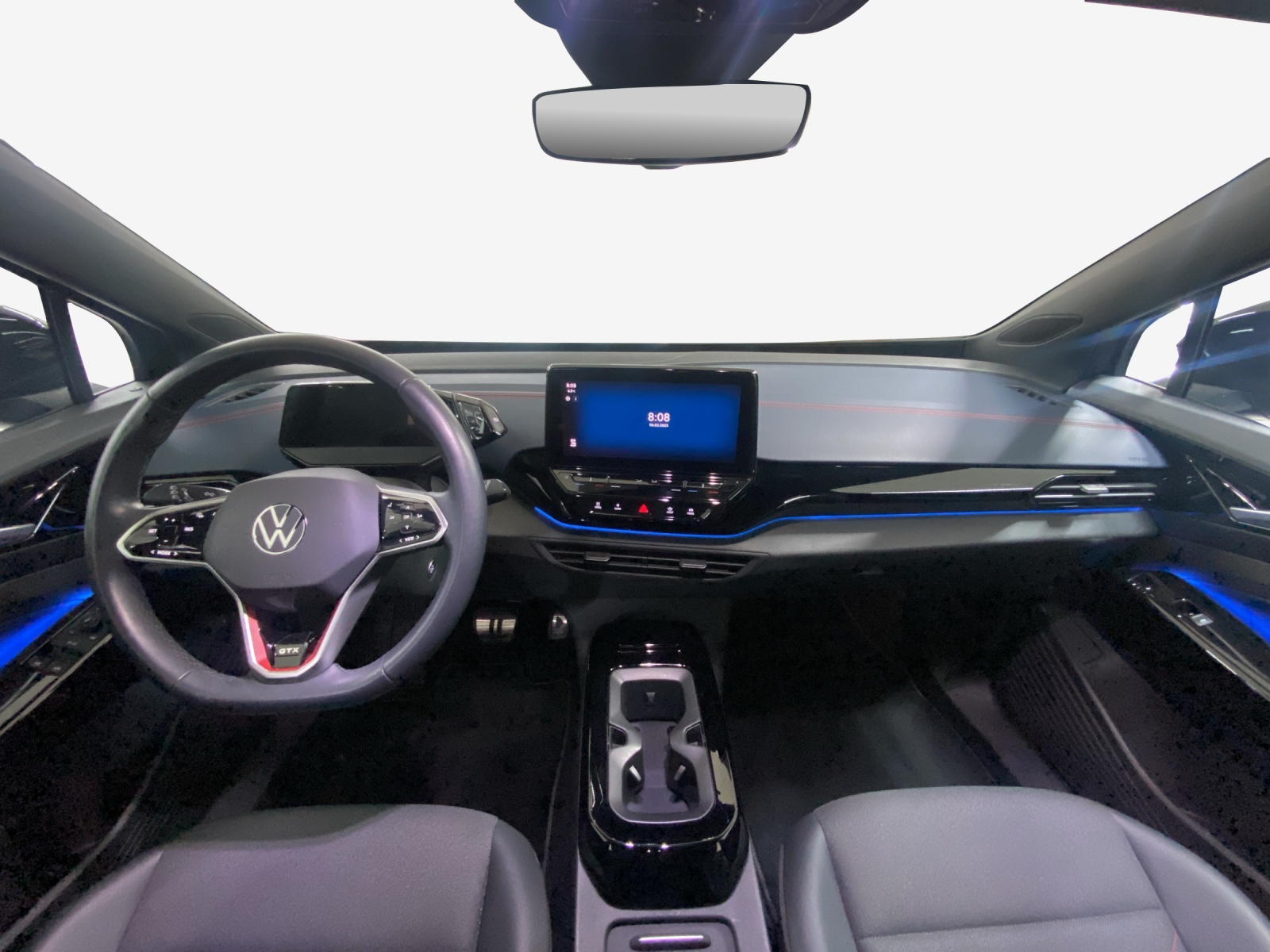 VW ID.4 GTX 77 kWh 4Motion-image-9
