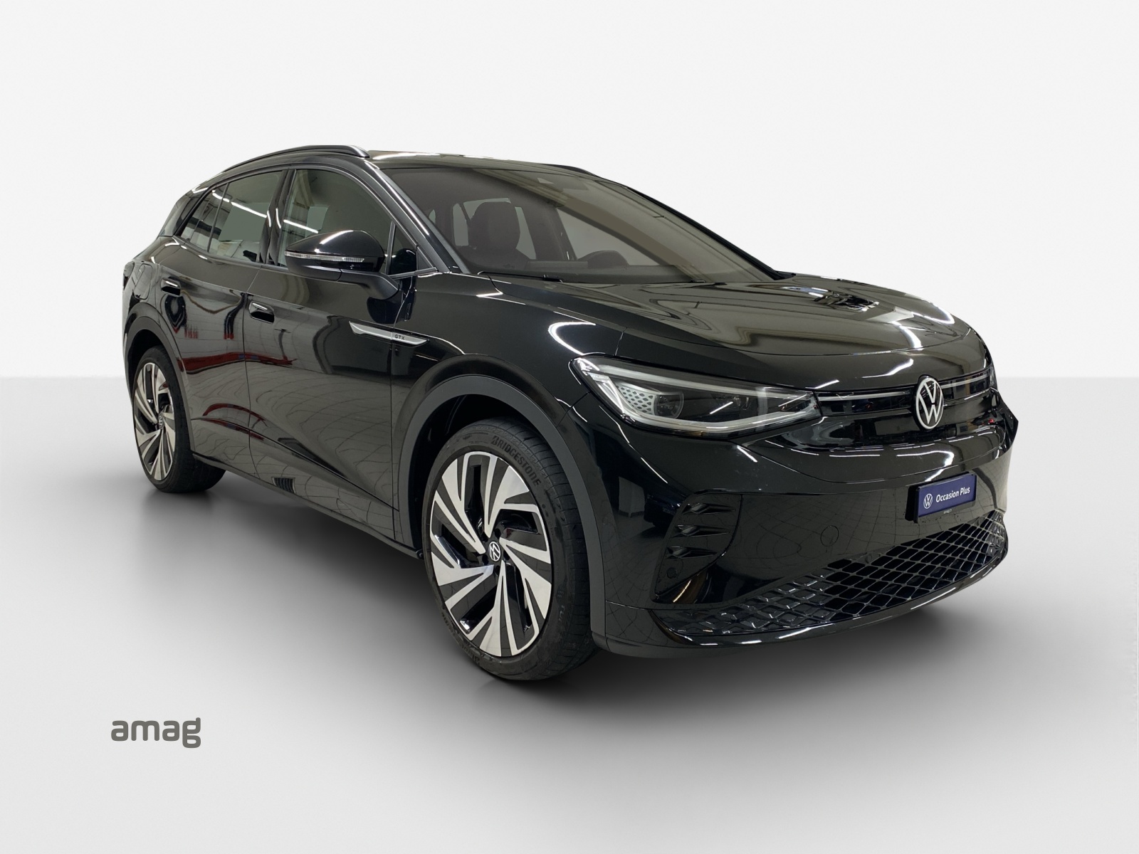 VW ID.4 GTX 77 kWh 4Motion-image-6