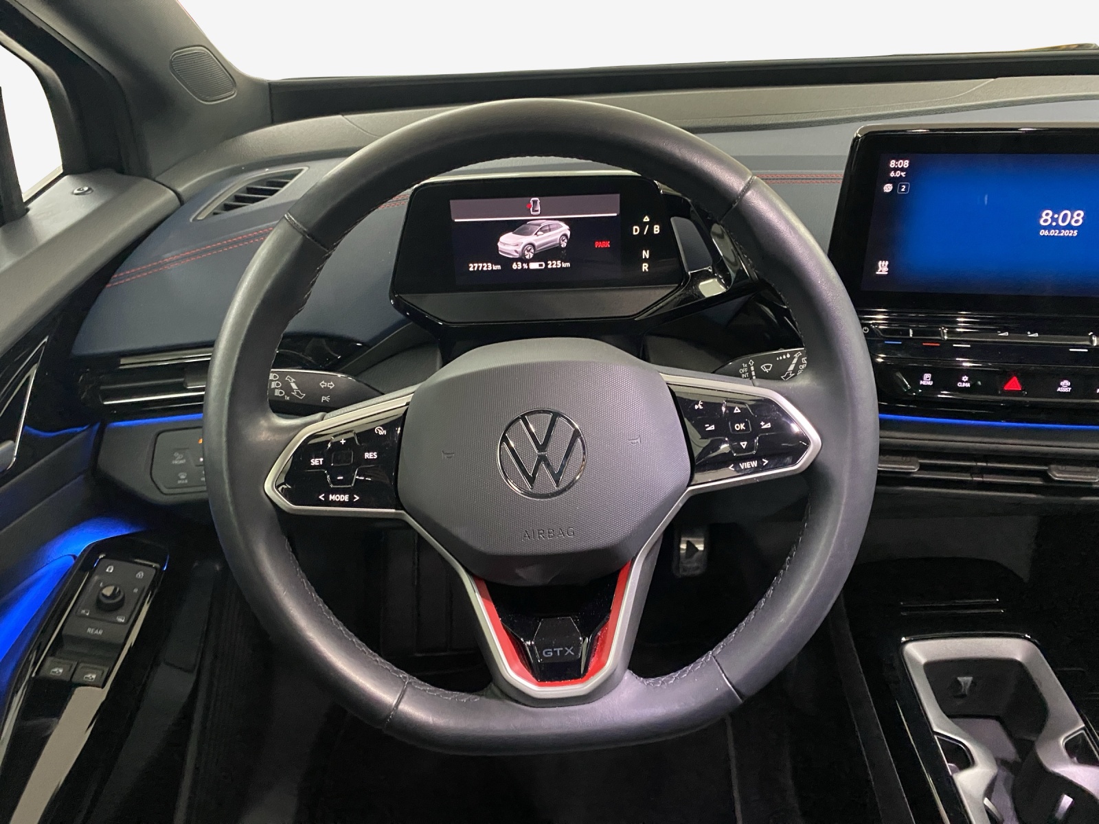 VW ID.4 GTX 77 kWh 4Motion-image-10