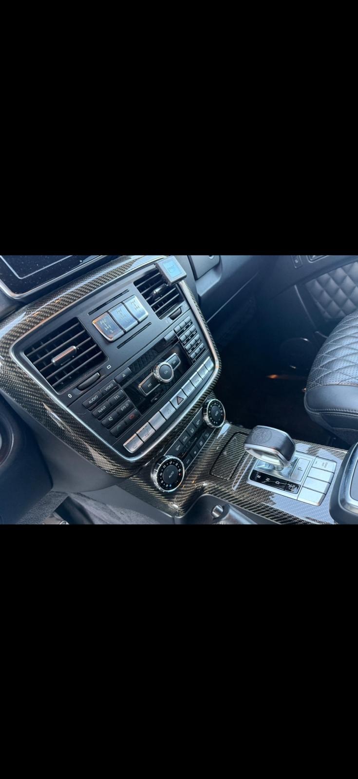 MERCEDES-BENZ G 63 AMG lang-image-3