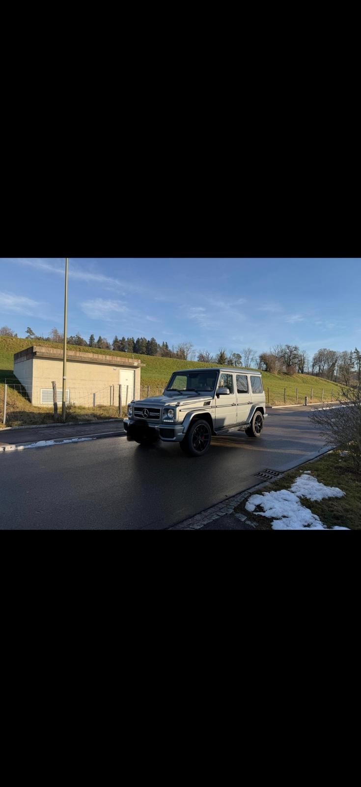 MERCEDES-BENZ G 63 AMG lang-image-1