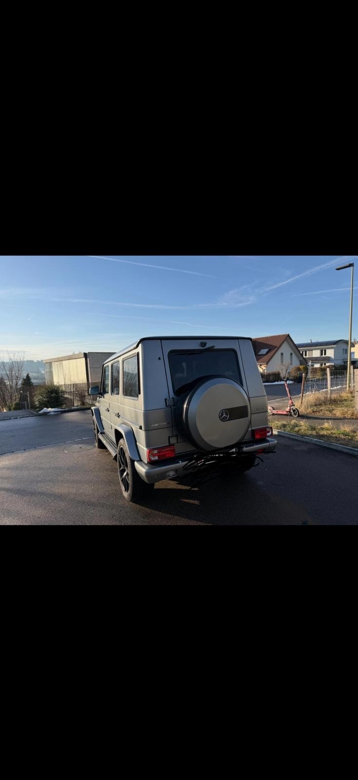 MERCEDES-BENZ G 63 AMG lang-image-5
