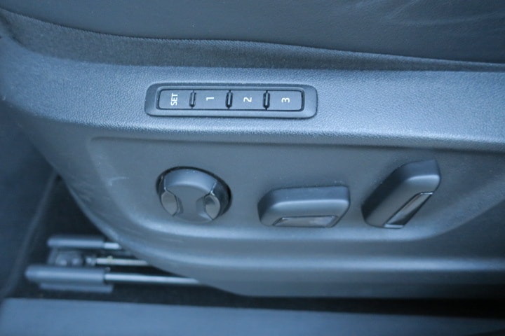 SKODA Kodiaq 2.0 TSI 4x4 RS-image-6