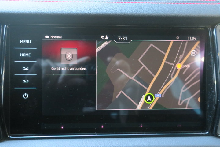 SKODA Kodiaq 2.0 TSI 4x4 RS-image-10