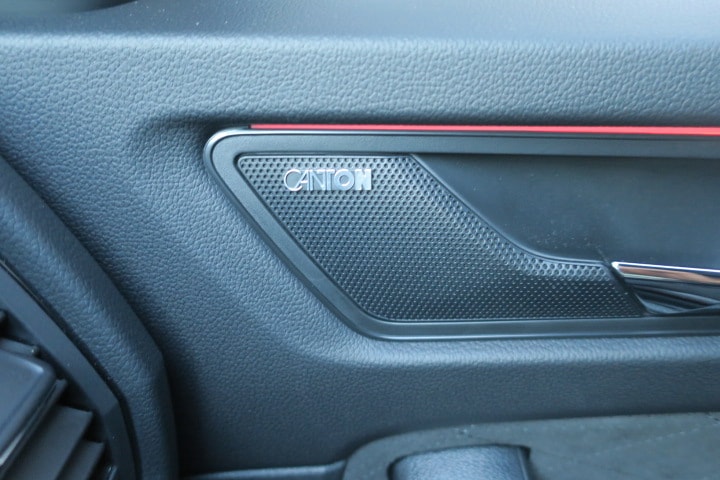 SKODA Kodiaq 2.0 TSI 4x4 RS-image-14