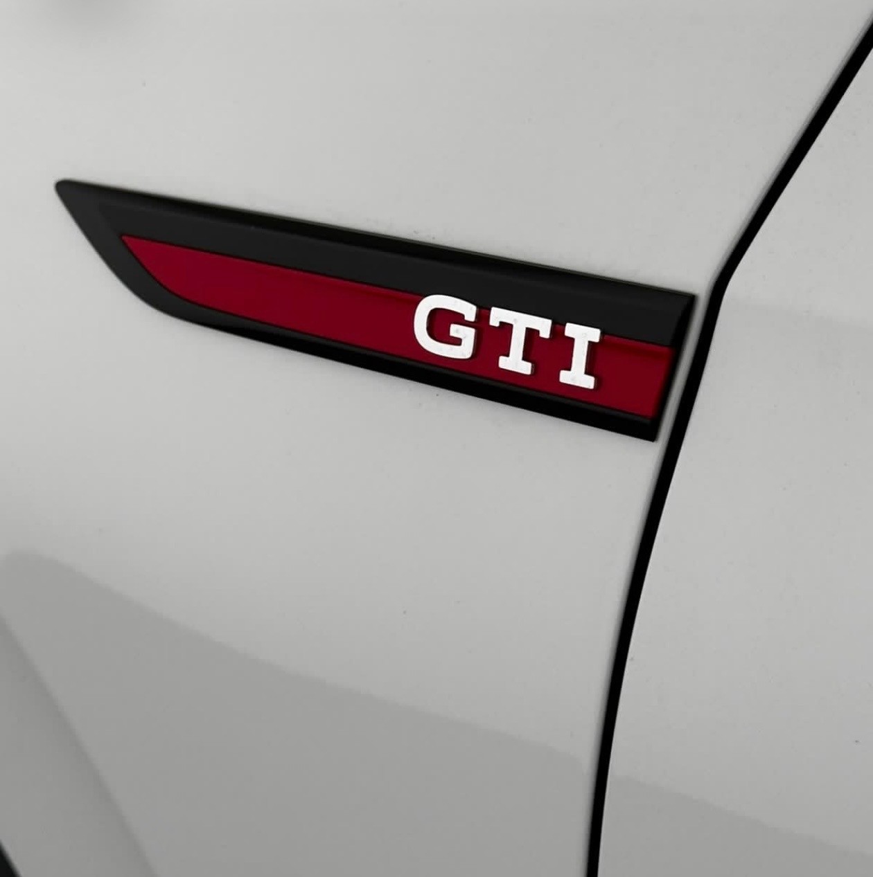 VW Golf 2.0 TSI GTI Clubsport DSG-image-14