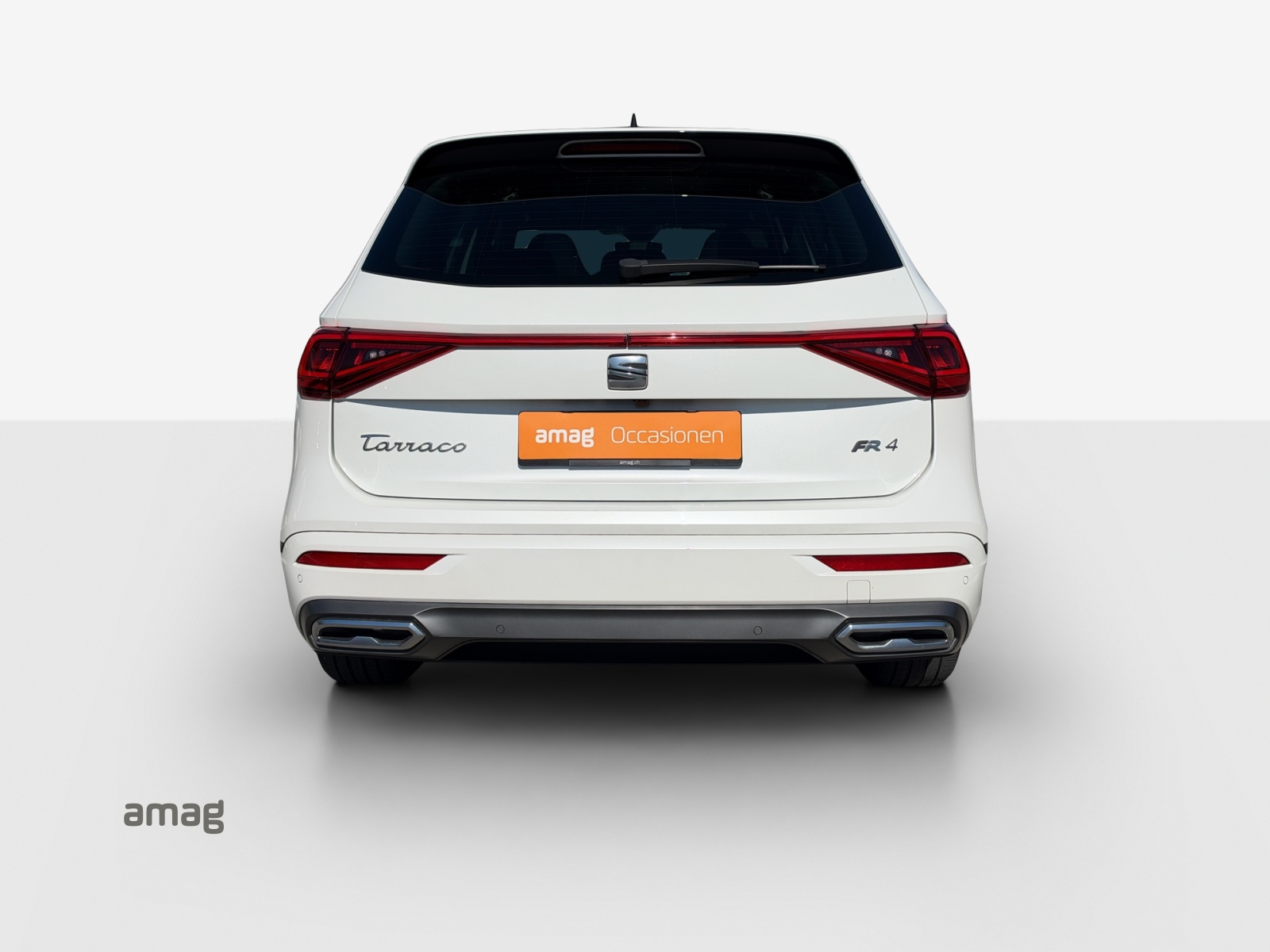 SEAT Tarraco 2.0TSI 4Drive DSG FR-image-3
