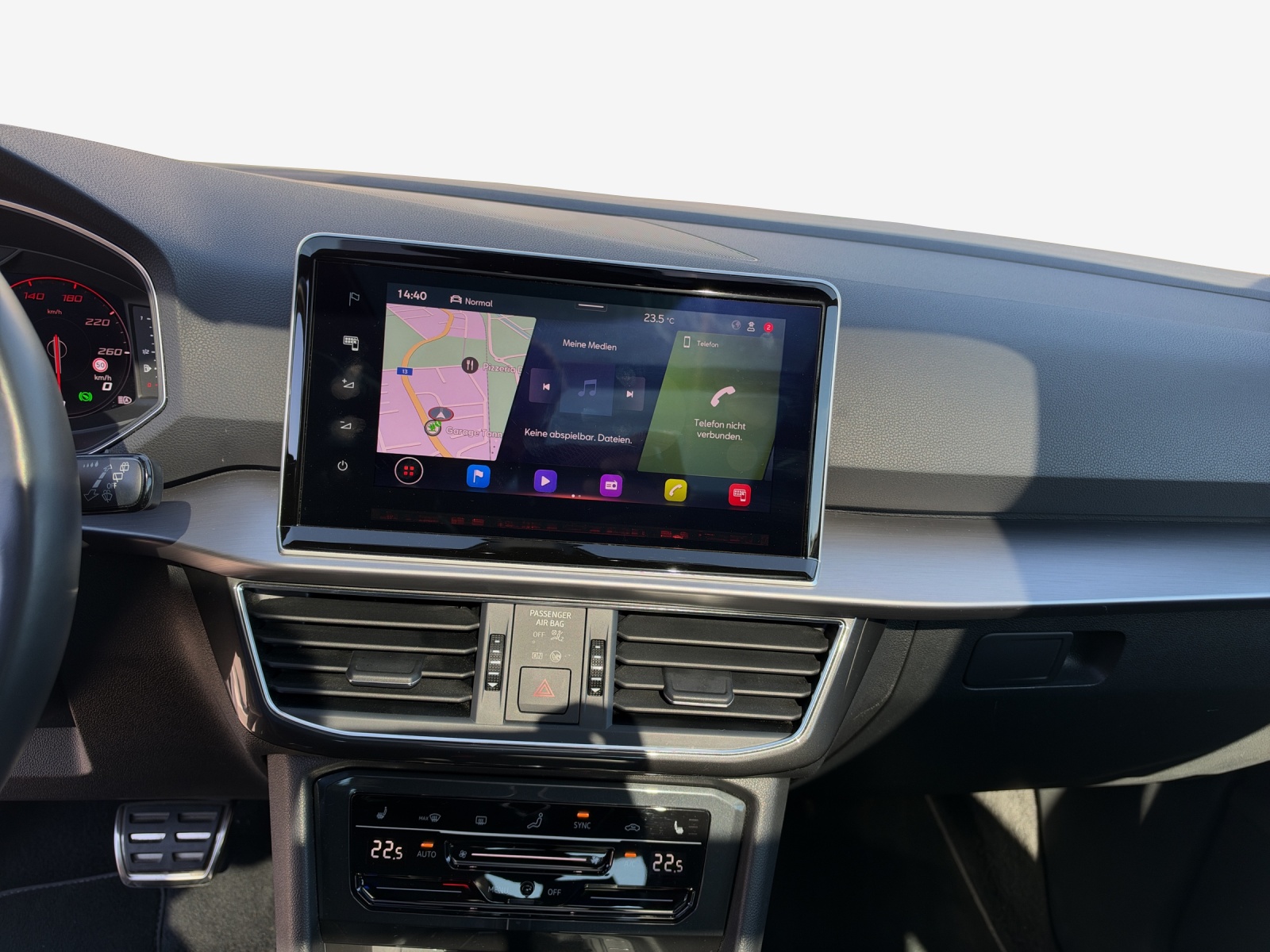 SEAT Tarraco 2.0TSI 4Drive DSG FR-image-10
