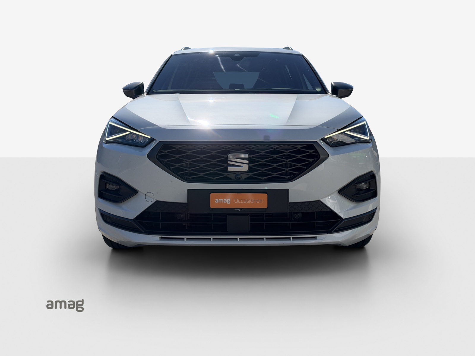 SEAT Tarraco 2.0TSI 4Drive DSG FR-image-6