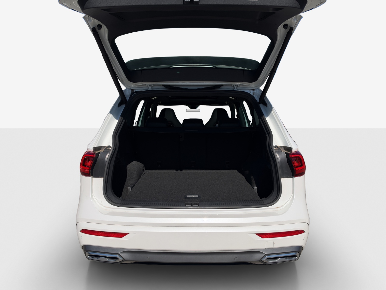 SEAT Tarraco 2.0TSI 4Drive DSG FR-image-12