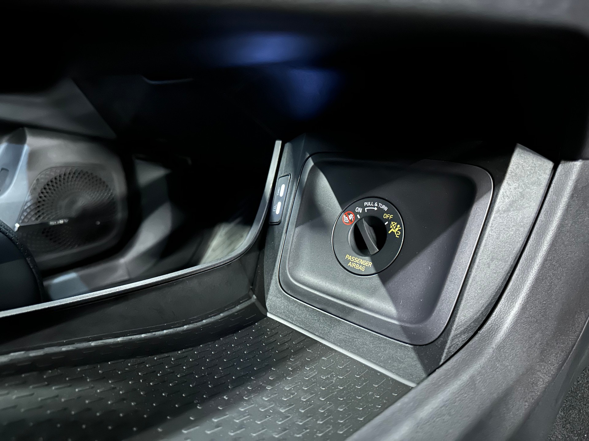 JAECOO 8 1.5TGDI SHS-P Exclusive AWD-image-18