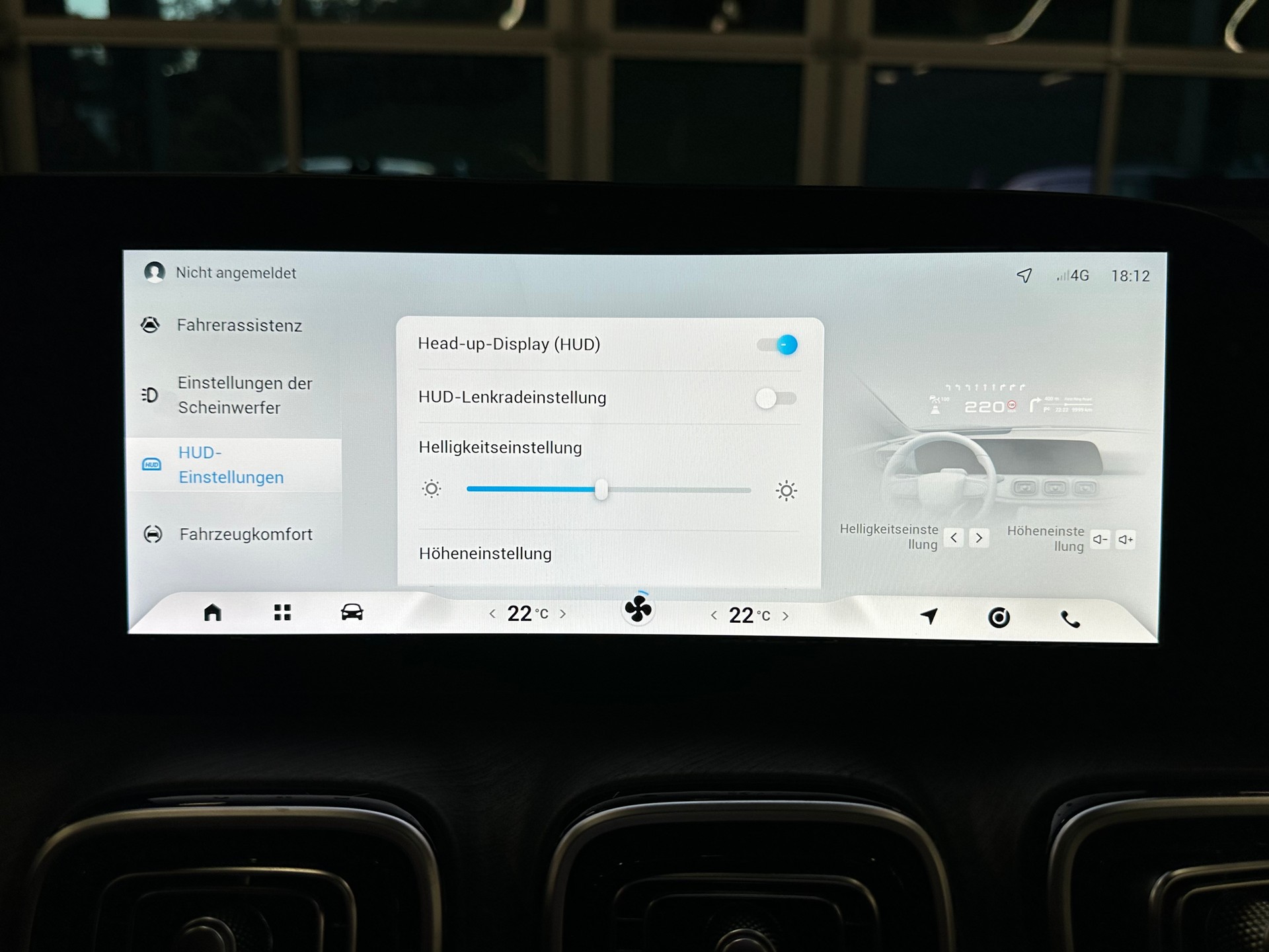 JAECOO 8 1.5TGDI SHS-P Exclusive AWD-image-37