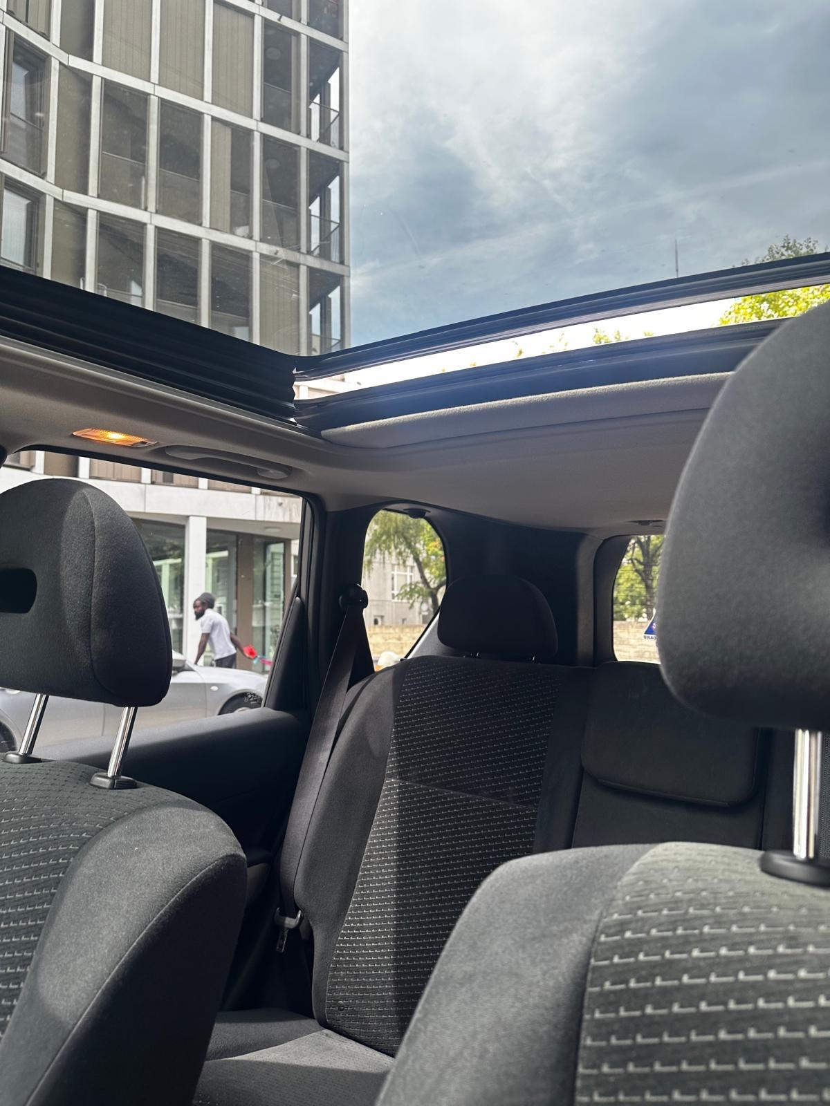 NISSAN X-TRAIL-image-5