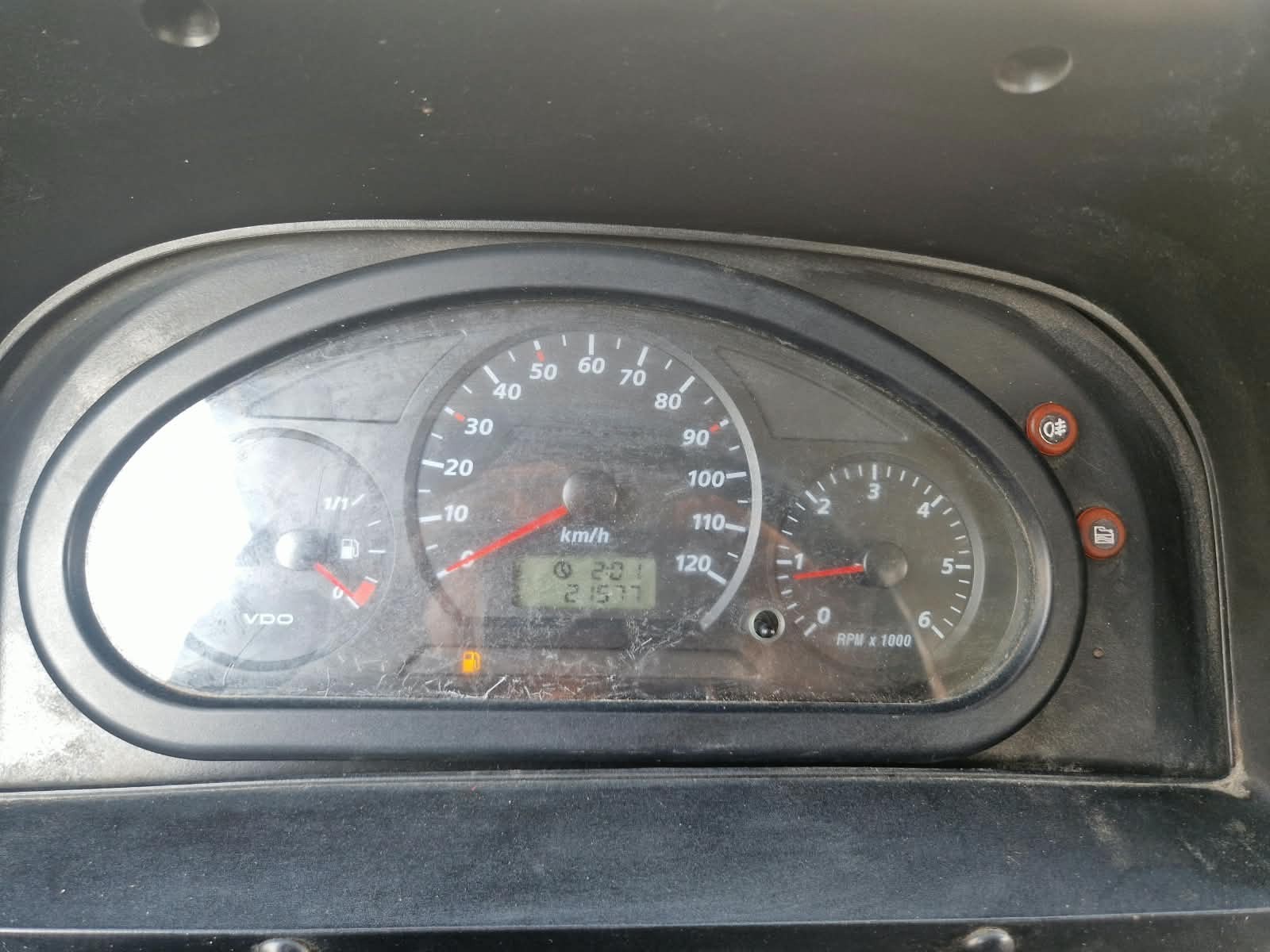 PIAGGIO DURSO PVI-41 VM/L - Ponte Ribaltabile 3 Lati in Alluminio con Soprasponde in Rete Zincata - Doppio Gancio di Traino KG. 3500-image-11