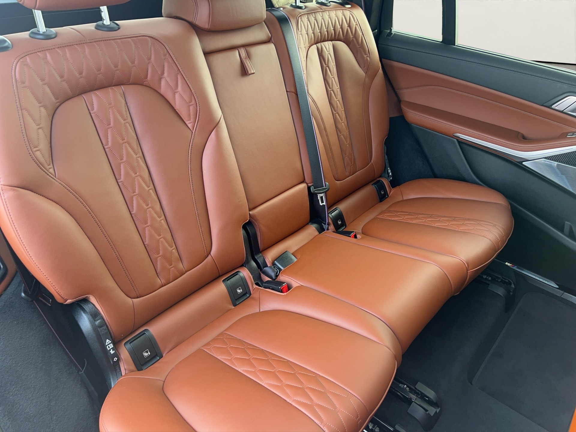BMW X7 xDr 48 40d M Sport Pro-image-23