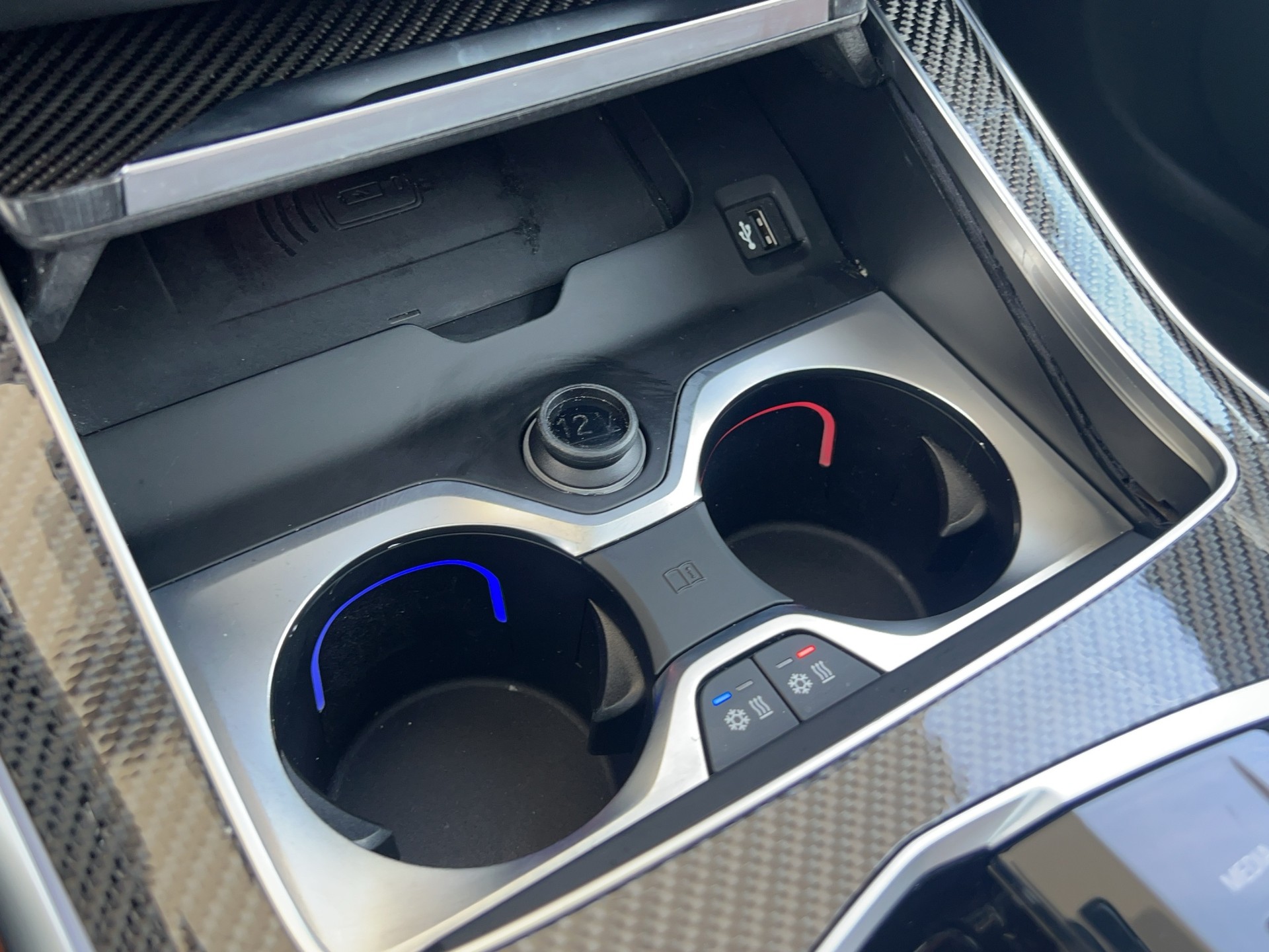 BMW X7 xDr 48 40d M Sport Pro-image-12