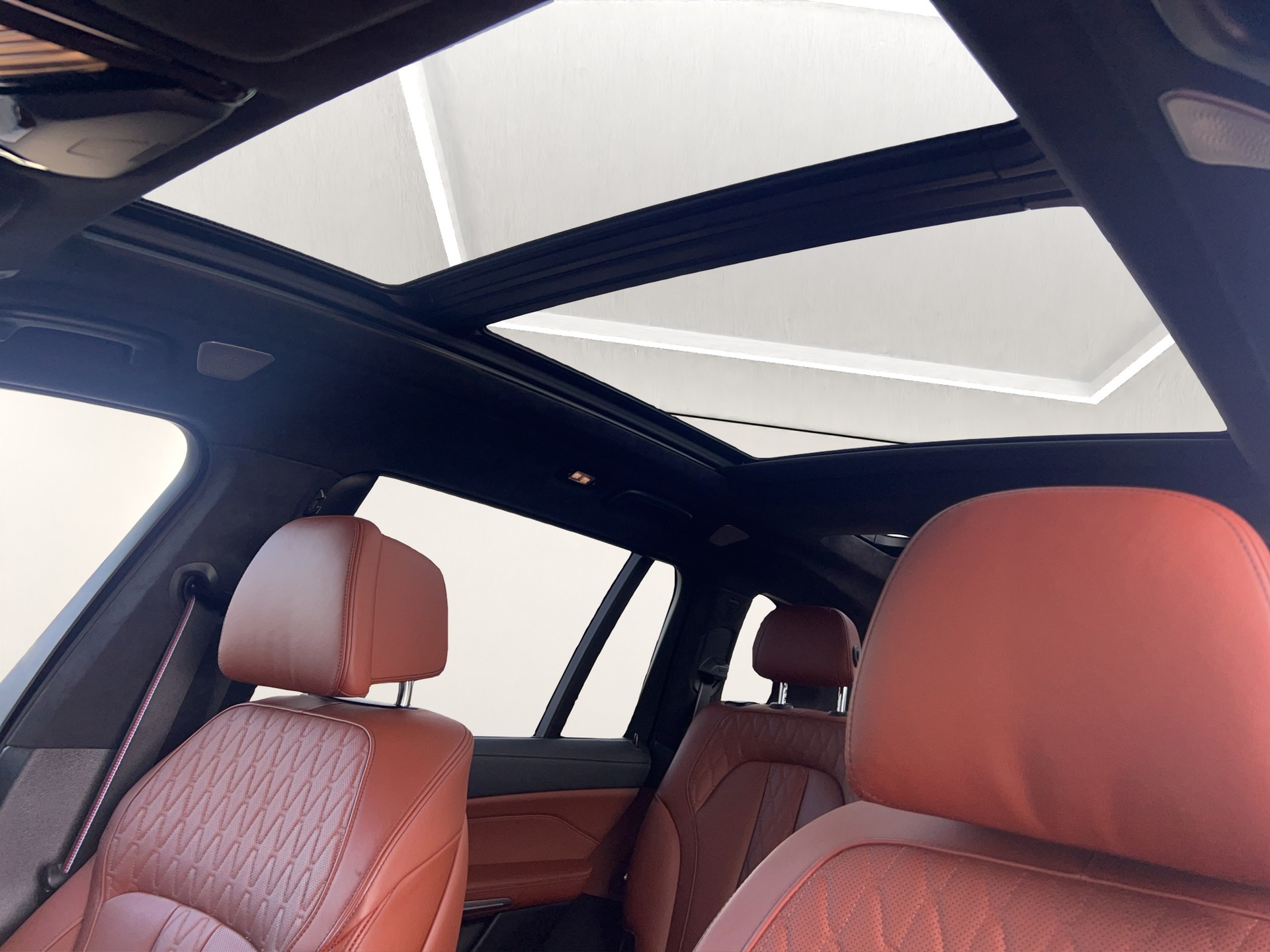 BMW X7 xDr 48 40d M Sport Pro-image-18