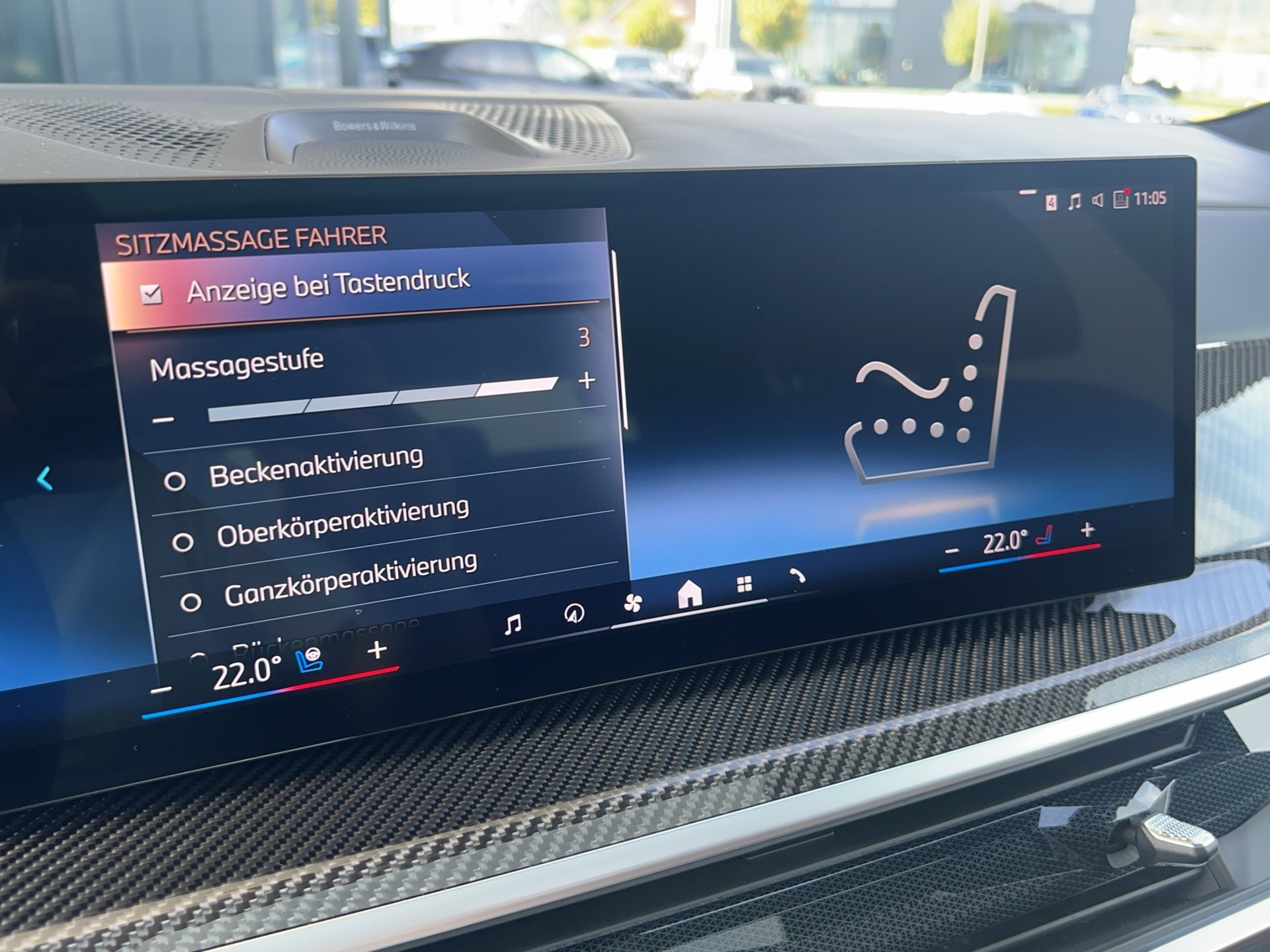 BMW X7 xDr 48 40d M Sport Pro-image-17