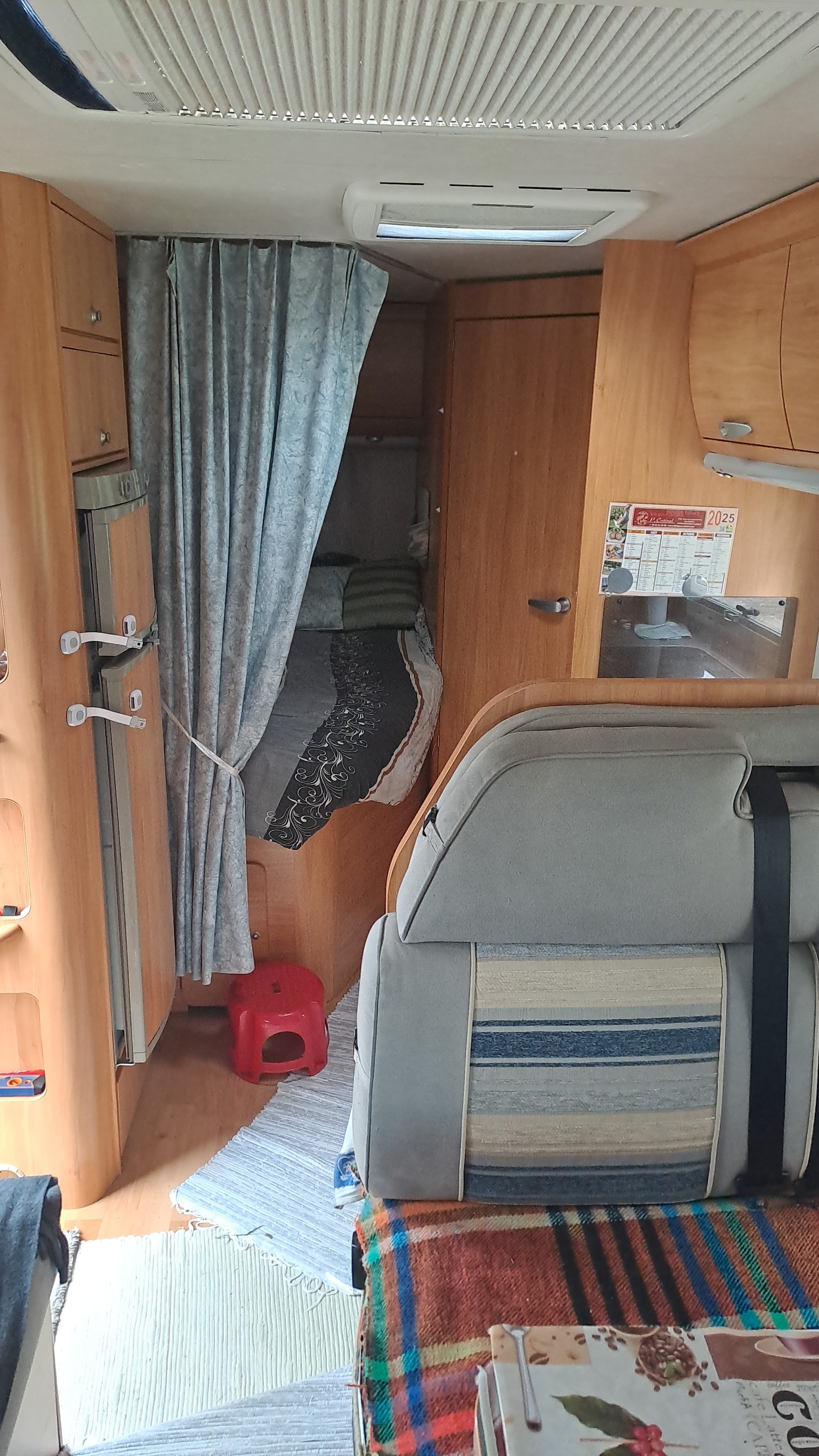 ADRIA ADRIATIK-image-3