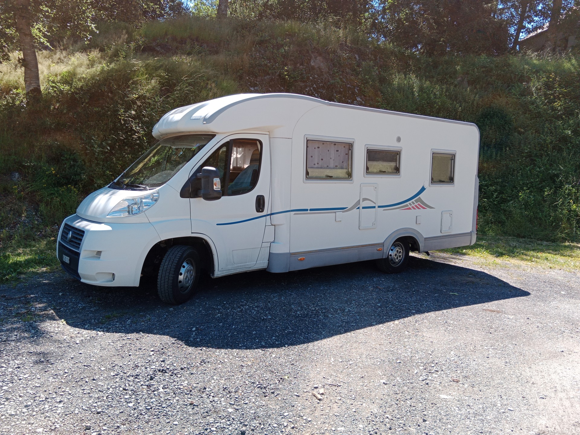 ADRIA ADRIATIK-image-7