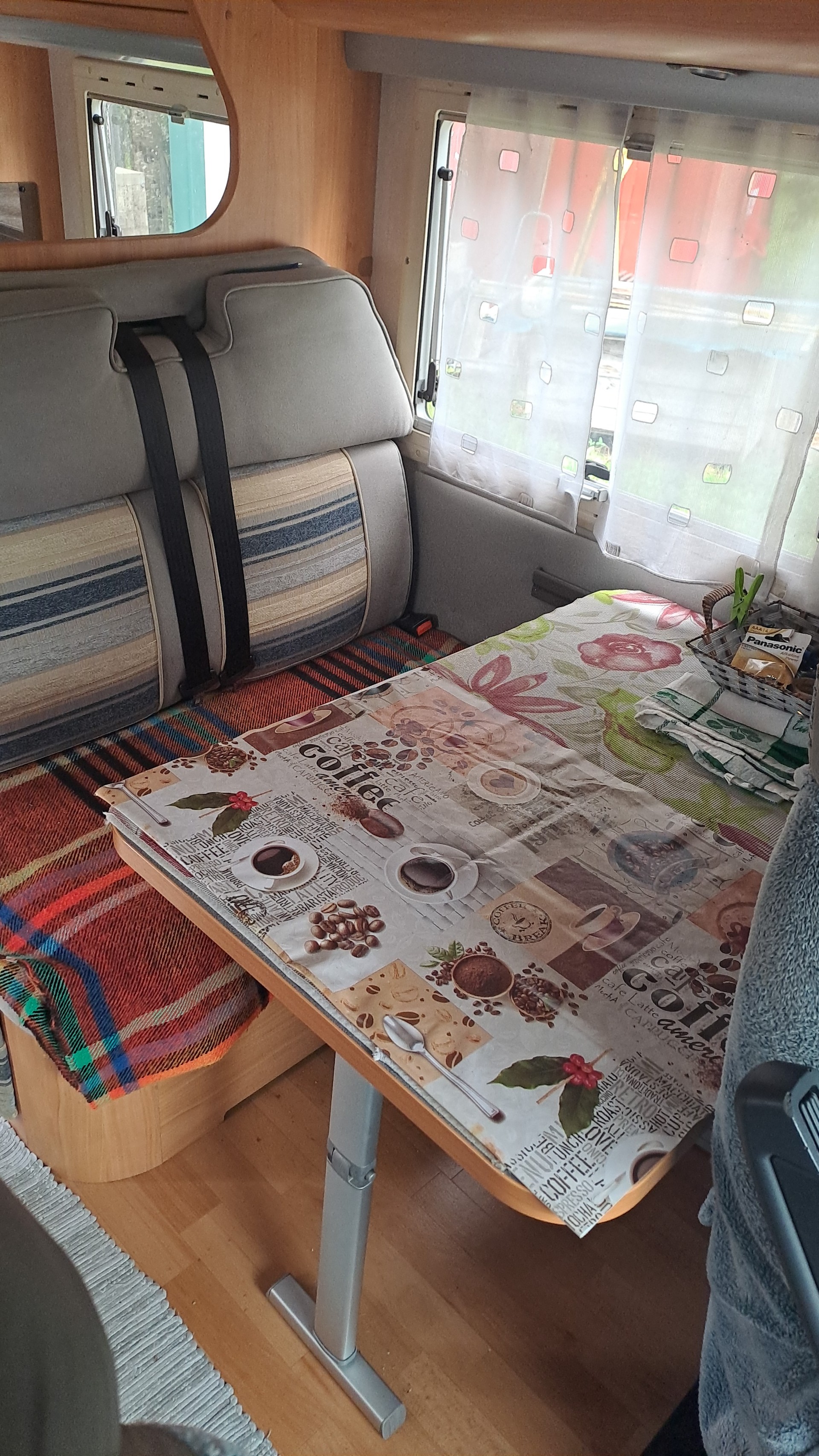 ADRIA ADRIATIK-image-4