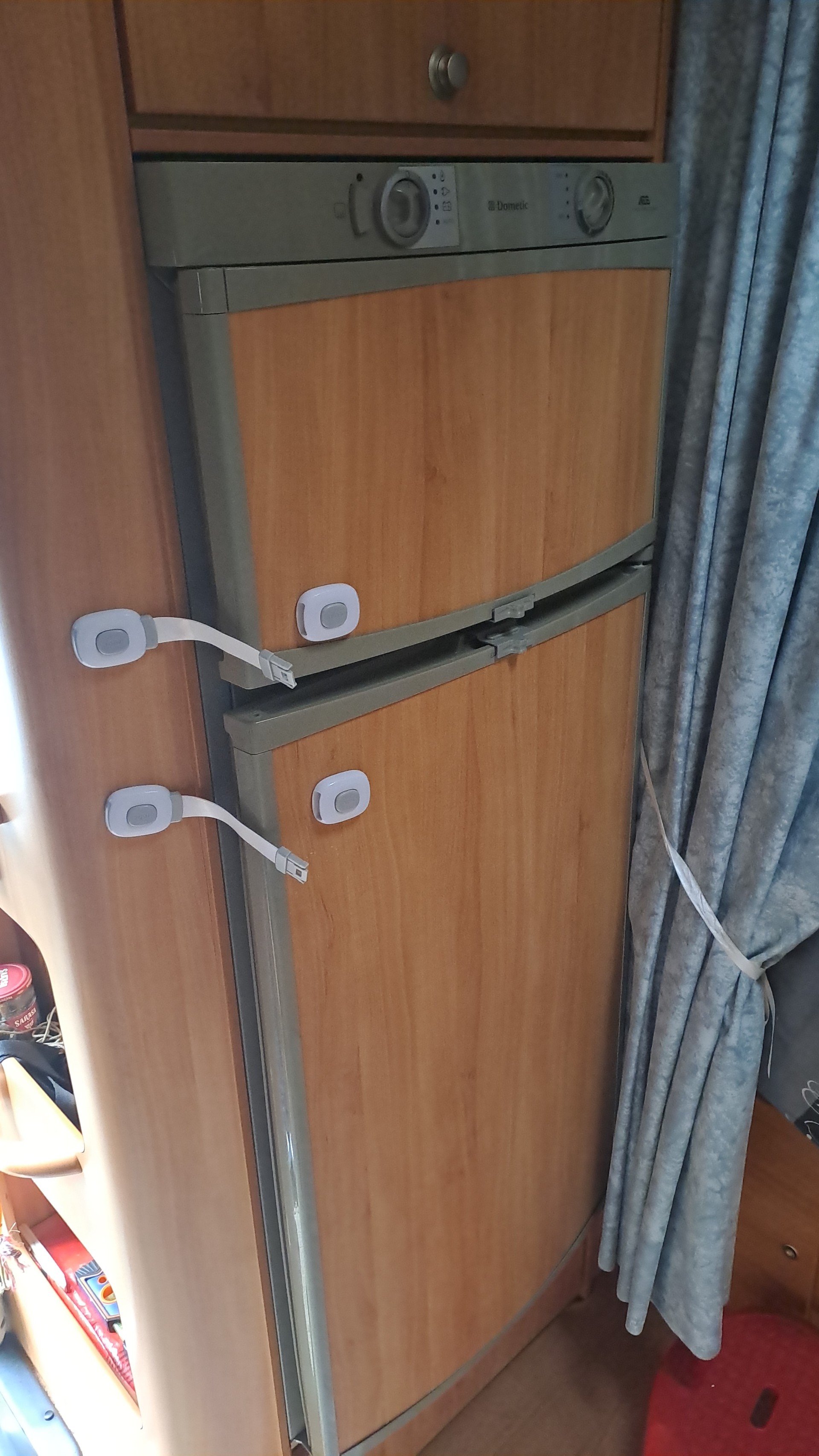 ADRIA ADRIATIK-image-6