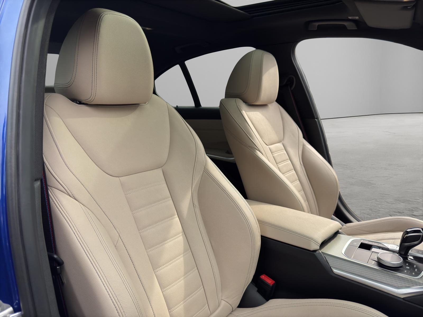 BMW 3er M340i xDrive-image-14