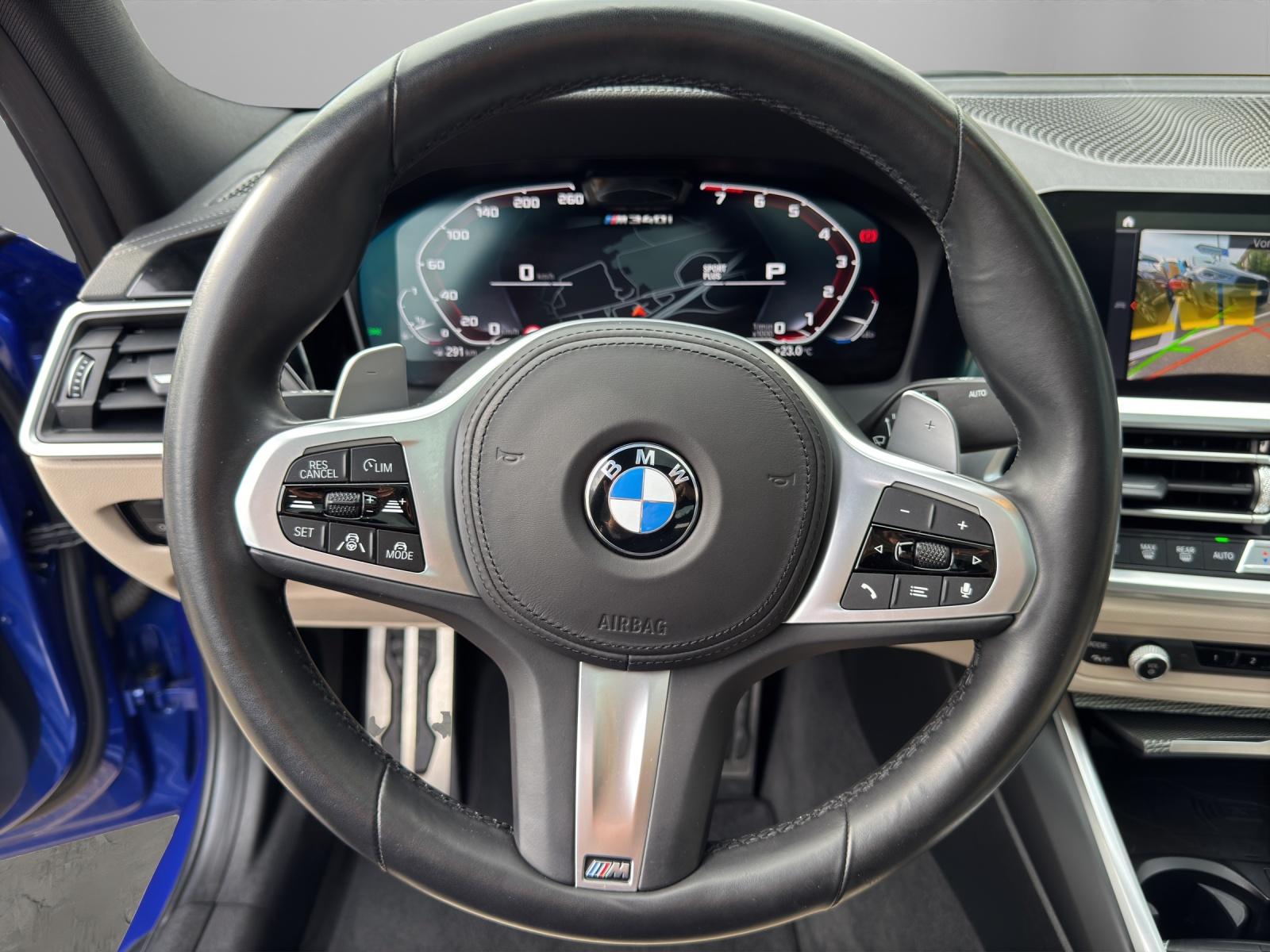 BMW 3er M340i xDrive-image-15