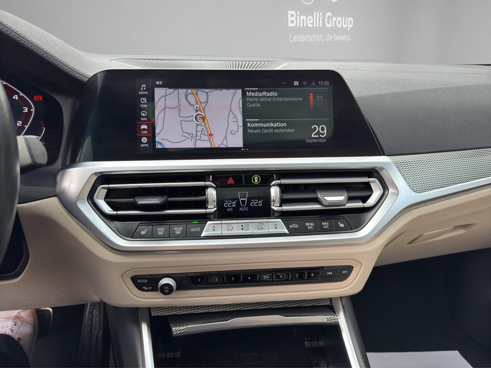 BMW 3er M340i xDrive-image-18