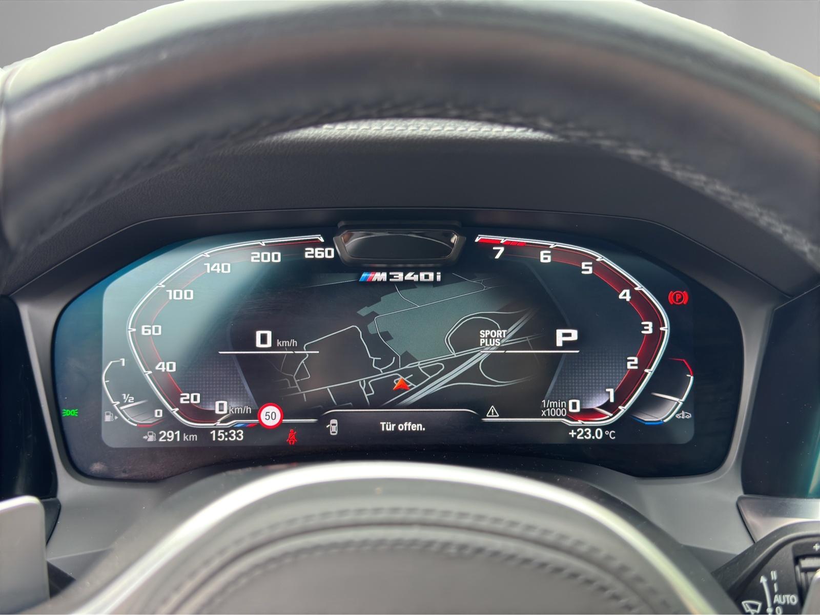 BMW 3er M340i xDrive-image-16