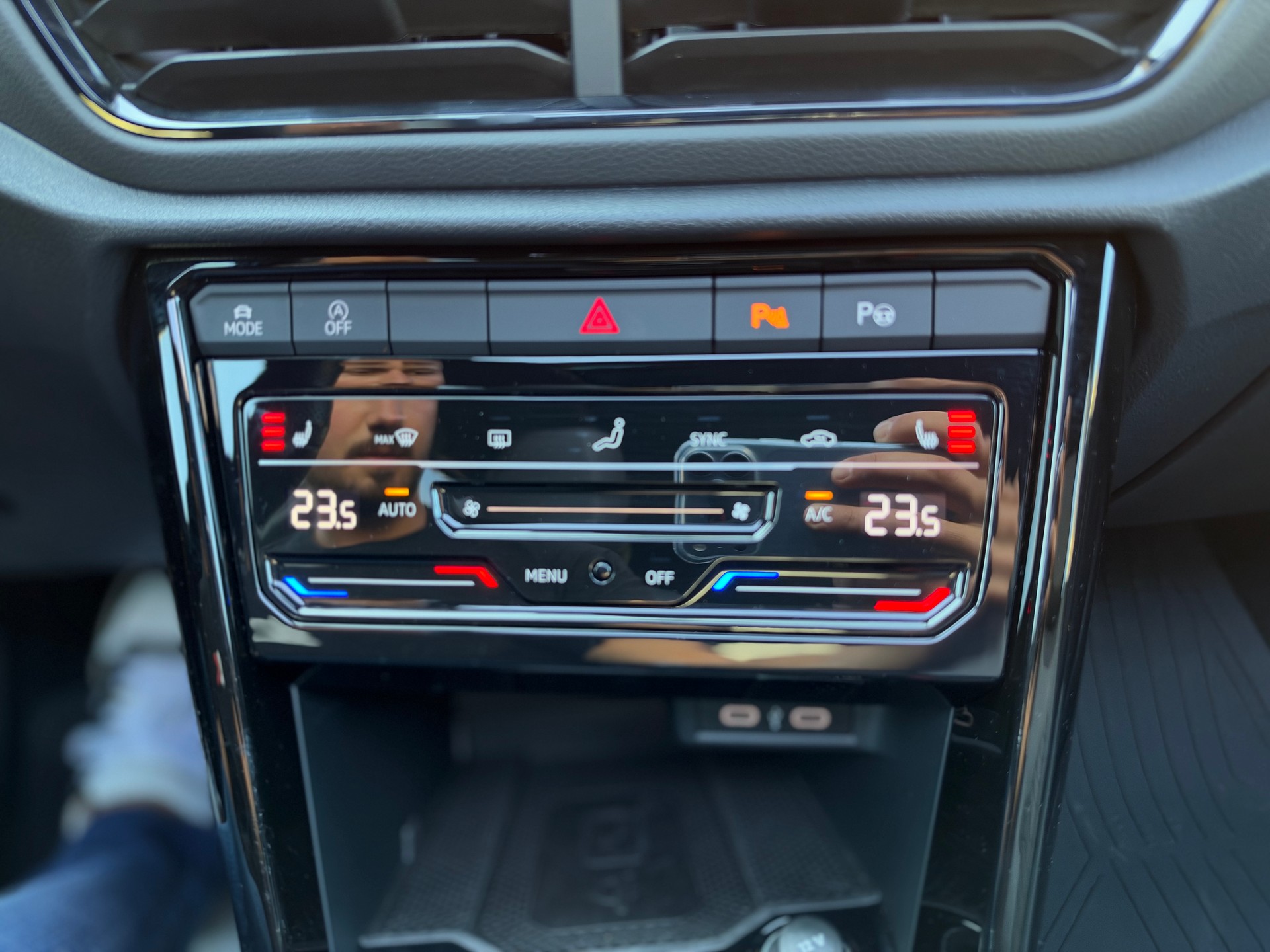 VW T-Roc 1.5 TSI EVO R-Line DSG-image-18