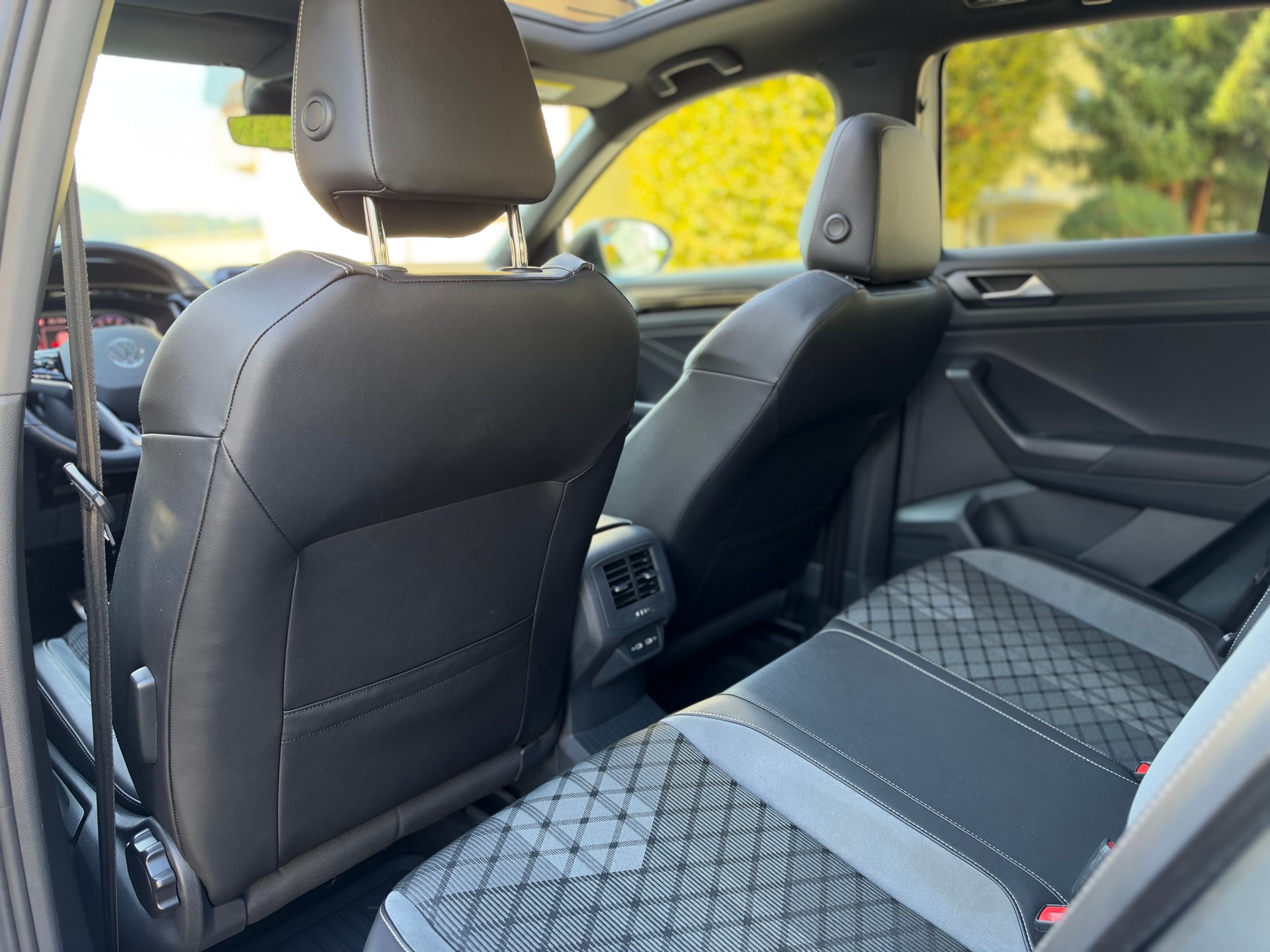 VW T-Roc 1.5 TSI EVO R-Line DSG-image-20