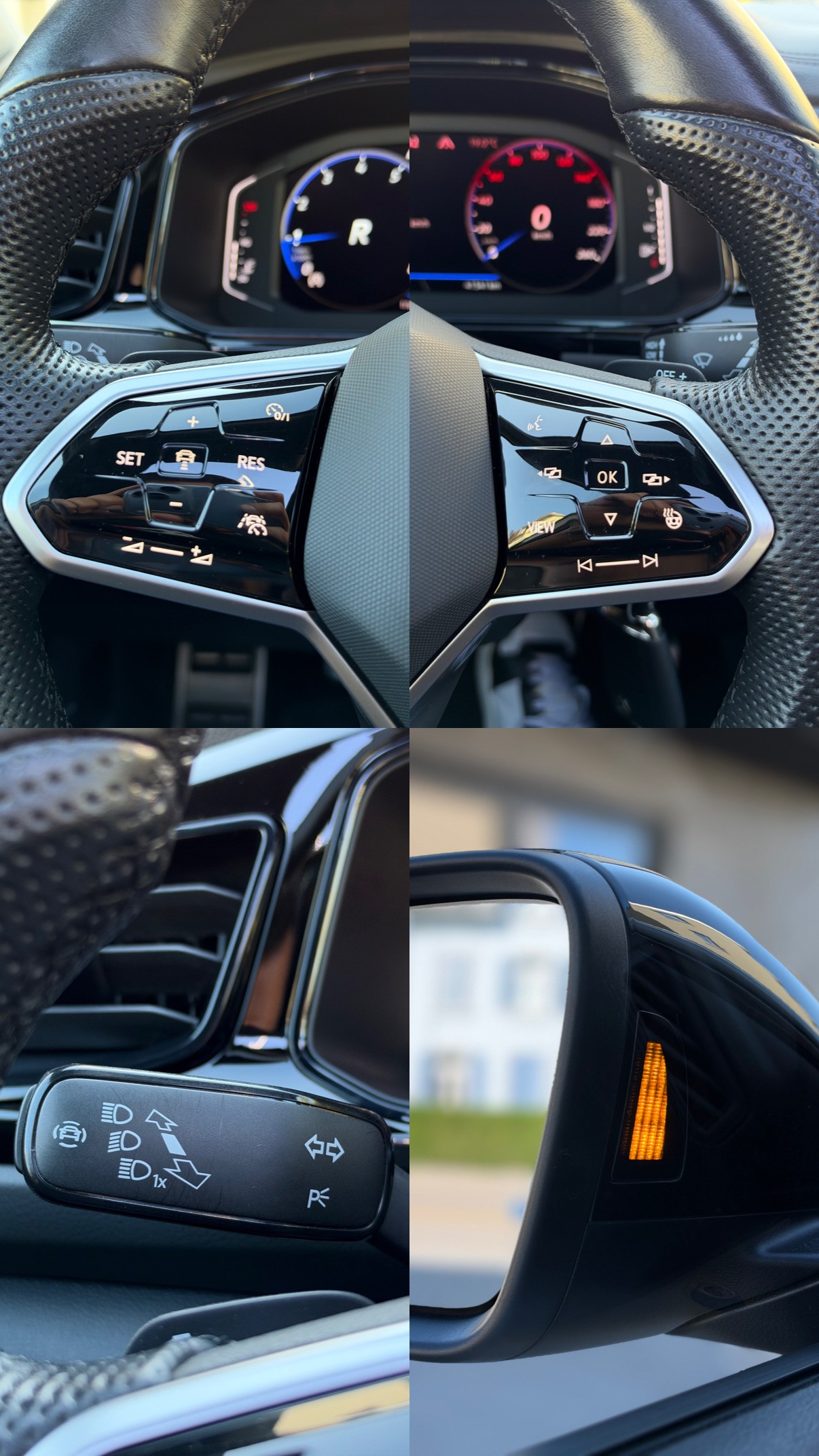 VW T-Roc 1.5 TSI EVO R-Line DSG-image-23