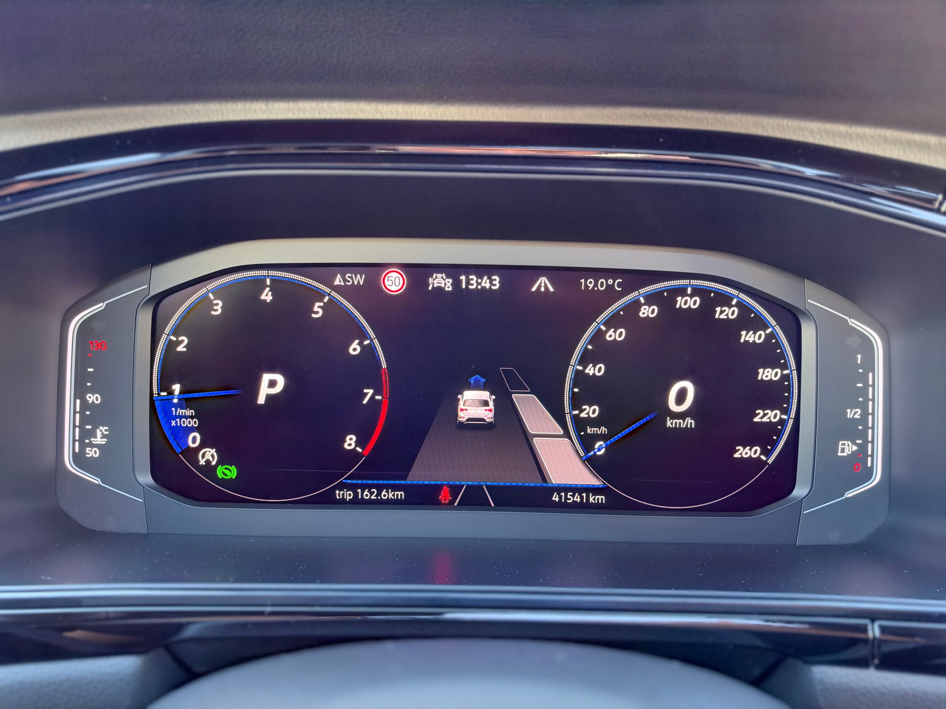 VW T-Roc 1.5 TSI EVO R-Line DSG-image-16