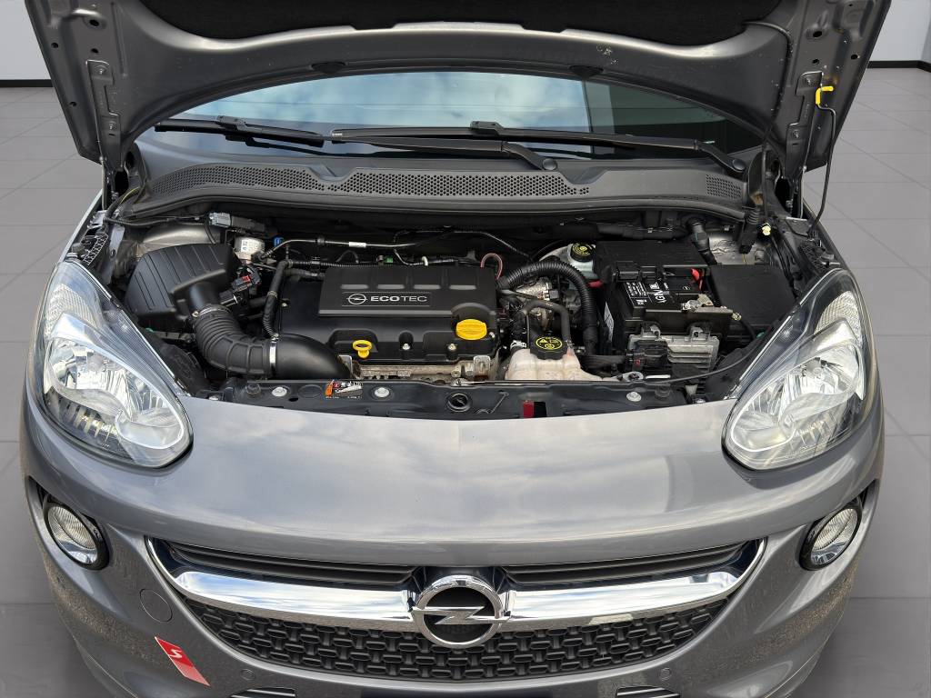 OPEL Adam 1.4 Turbo S-image-5