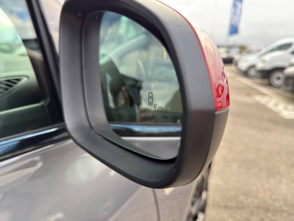OPEL Adam 1.4 Turbo S-image-11
