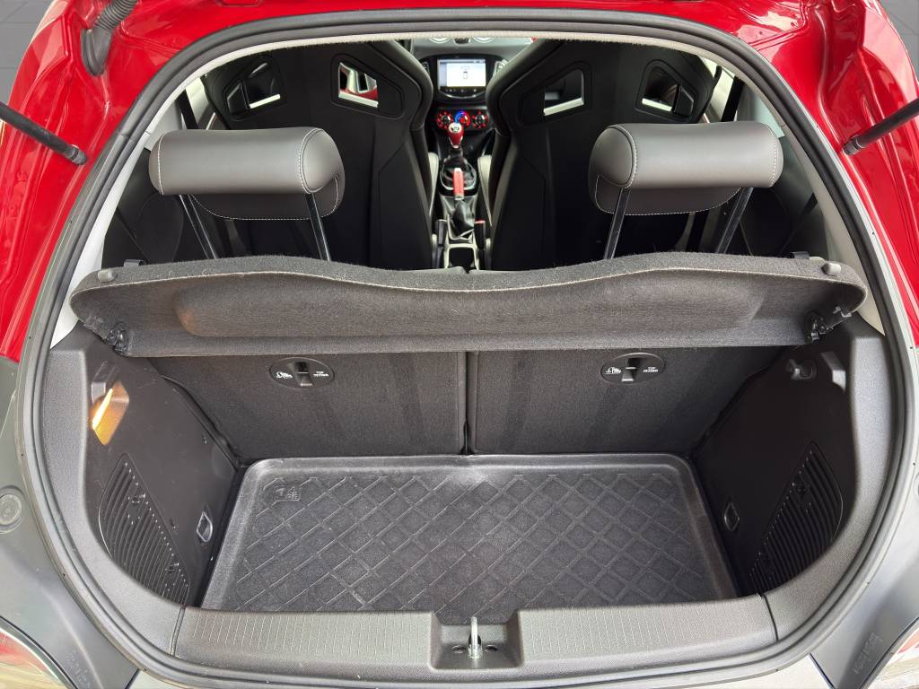 OPEL Adam 1.4 Turbo S-image-14